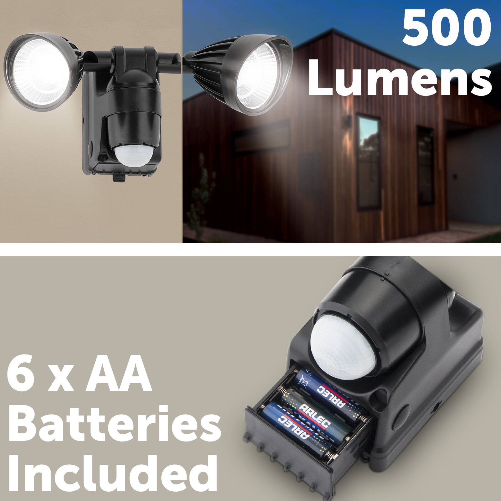 bunnings-6ab4d34a3e732