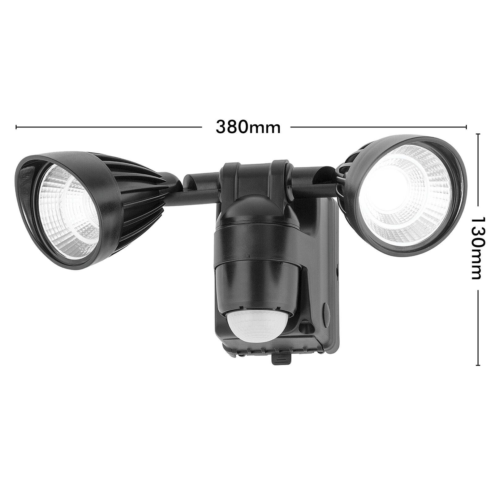 bunnings-6ab4d350da66f