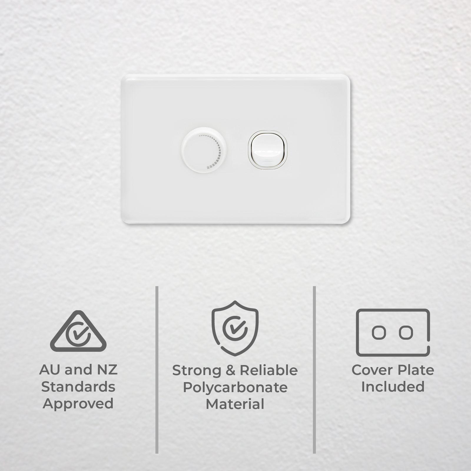 bunnings-6ab4d35a54a2e