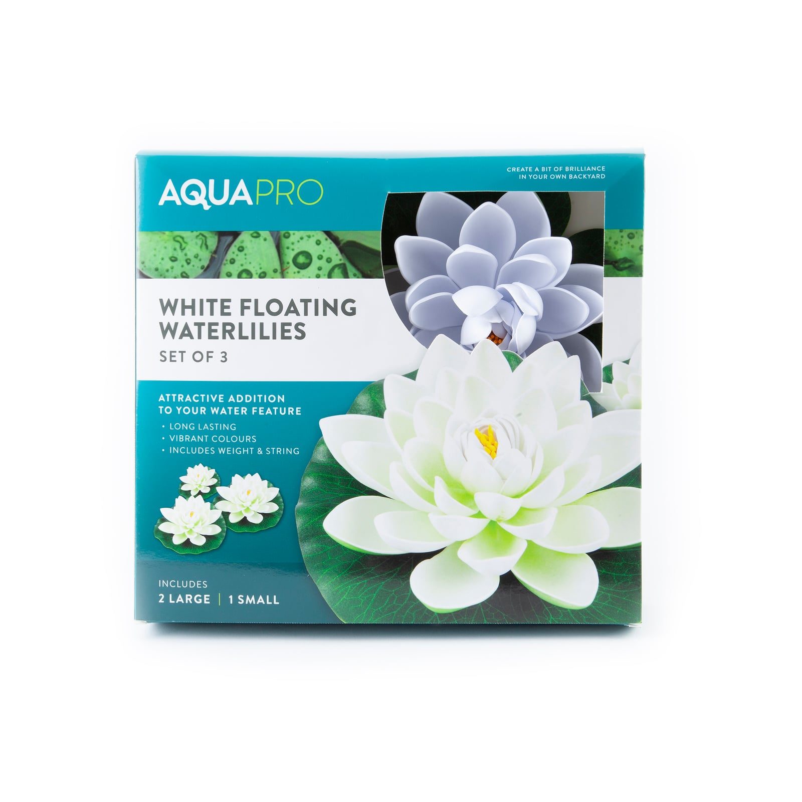 bunnings-6ab4d361acdd5