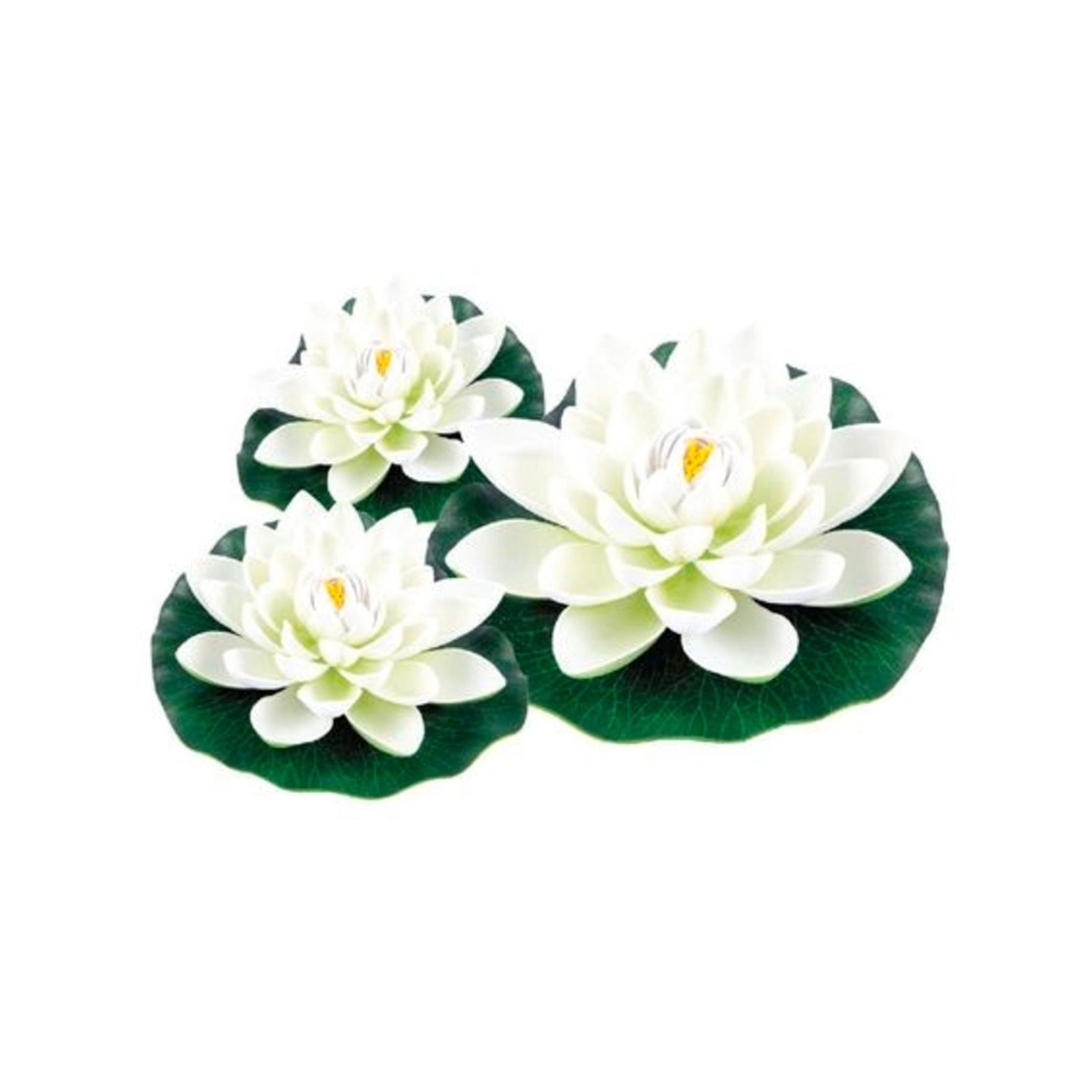 bunnings-6ab4d362a2e2a