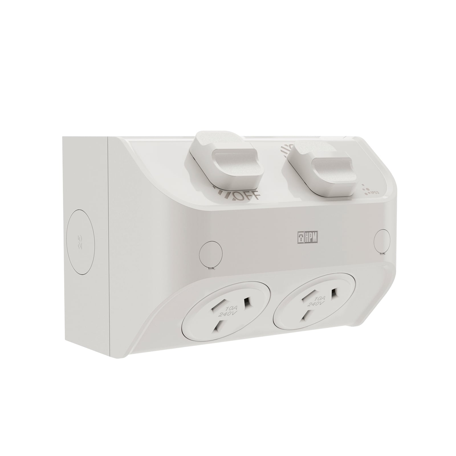 bunnings-6ab4d368083e6