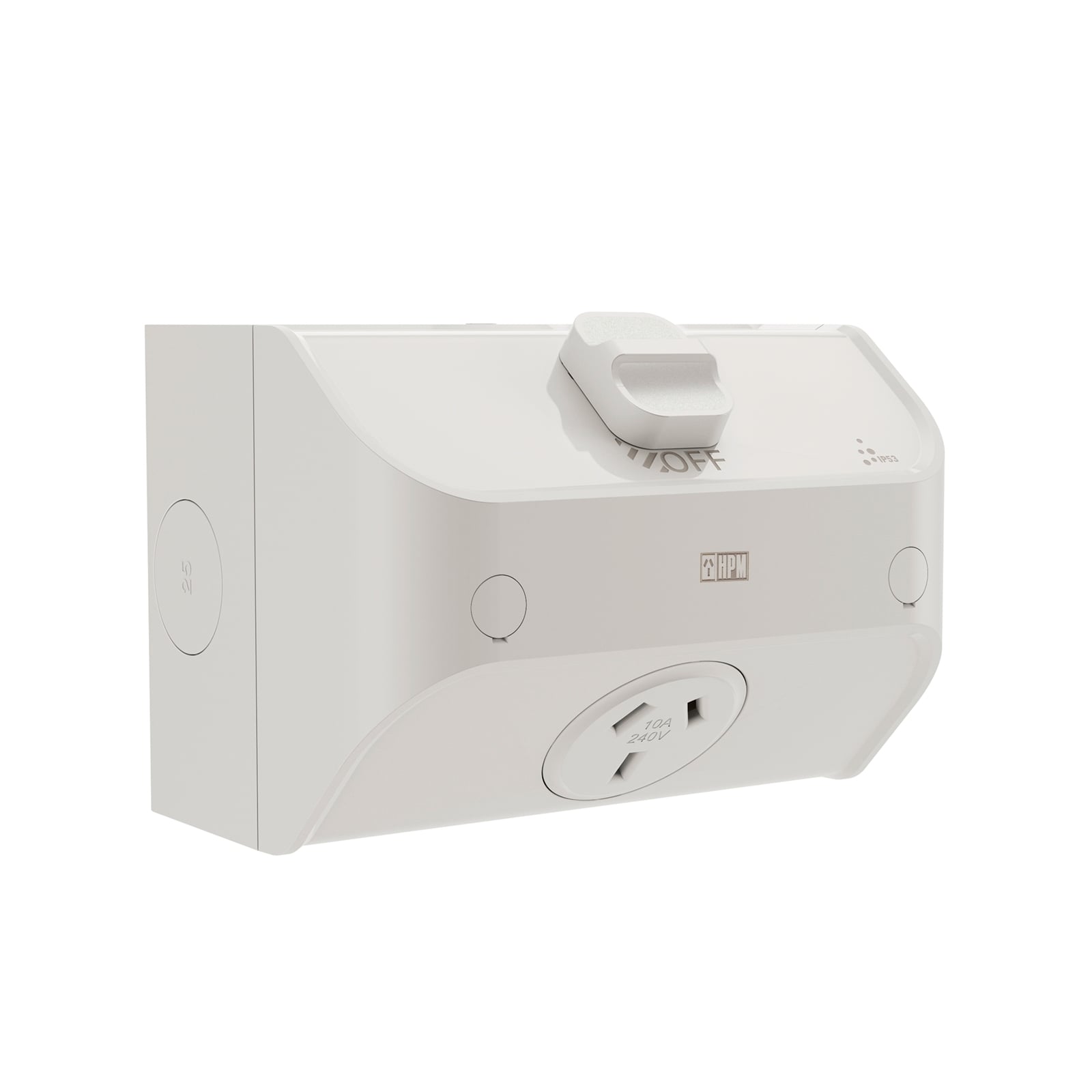 bunnings-6ab4d371ba133