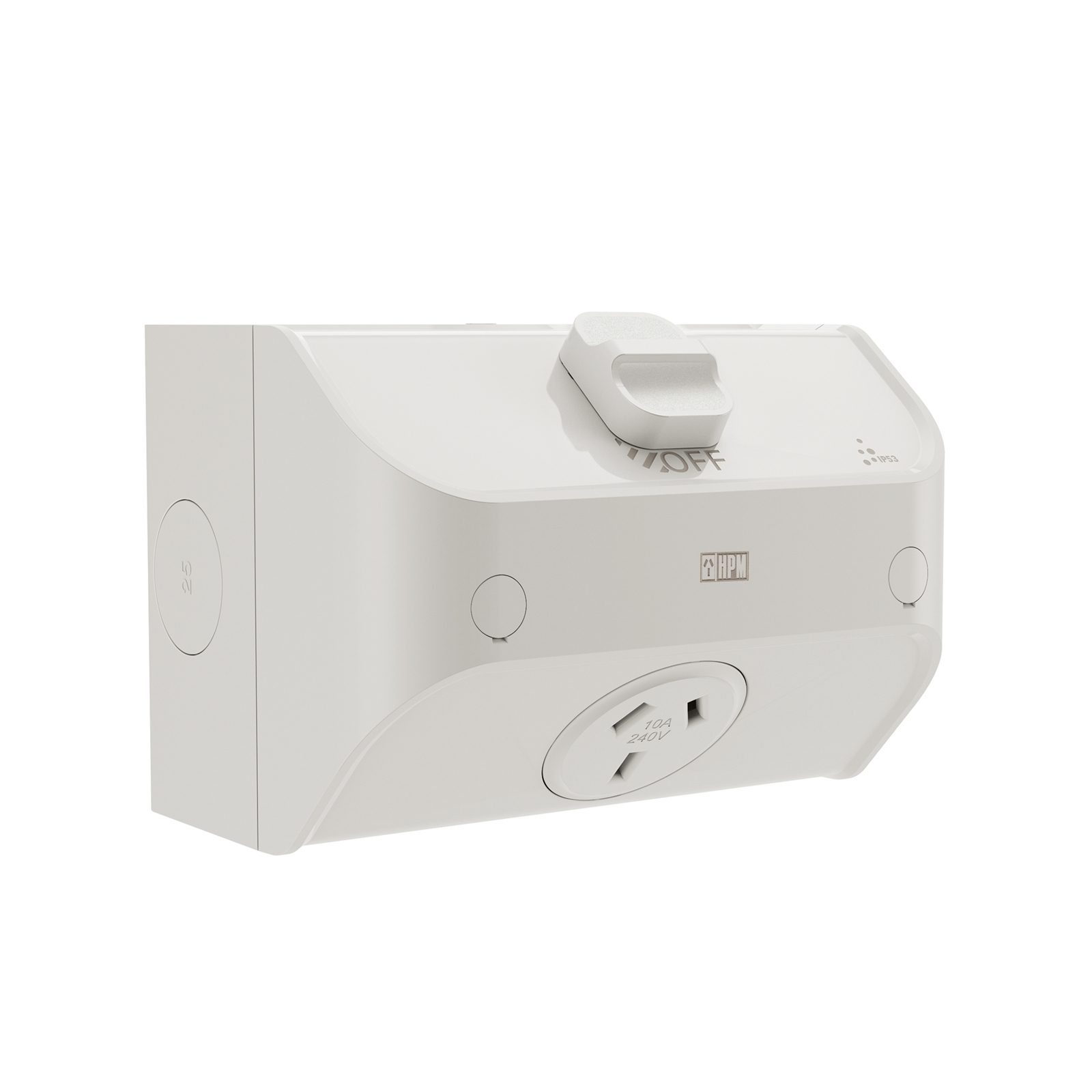 bunnings-6ab4d37729ace