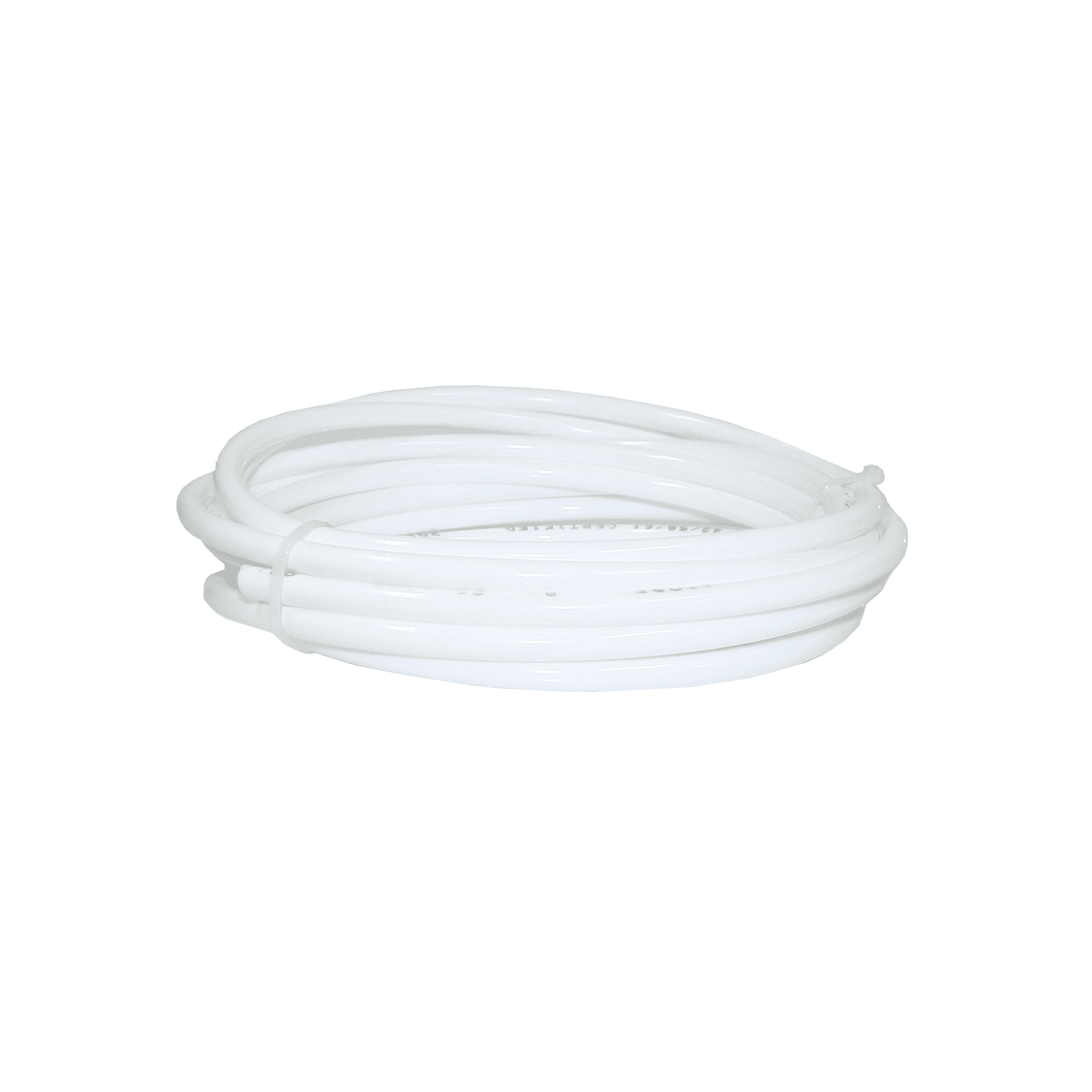 bunnings-6ab4d38388202