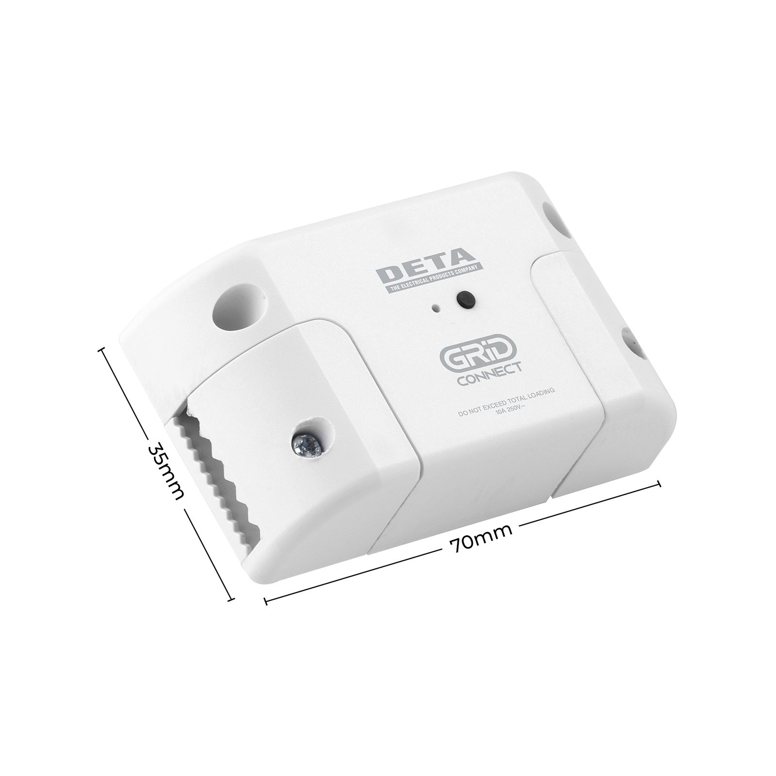 bunnings-6ab4d38c3325f