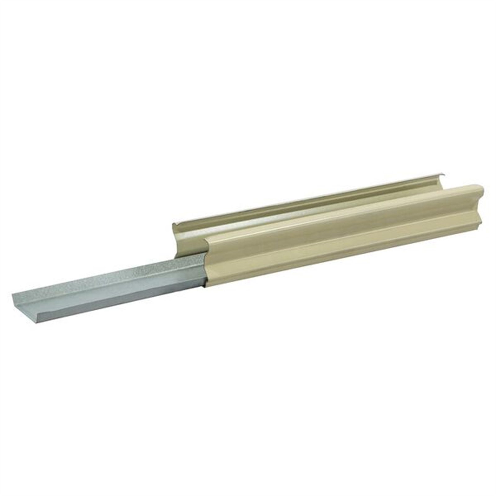 bunnings-6ab4d39374e54