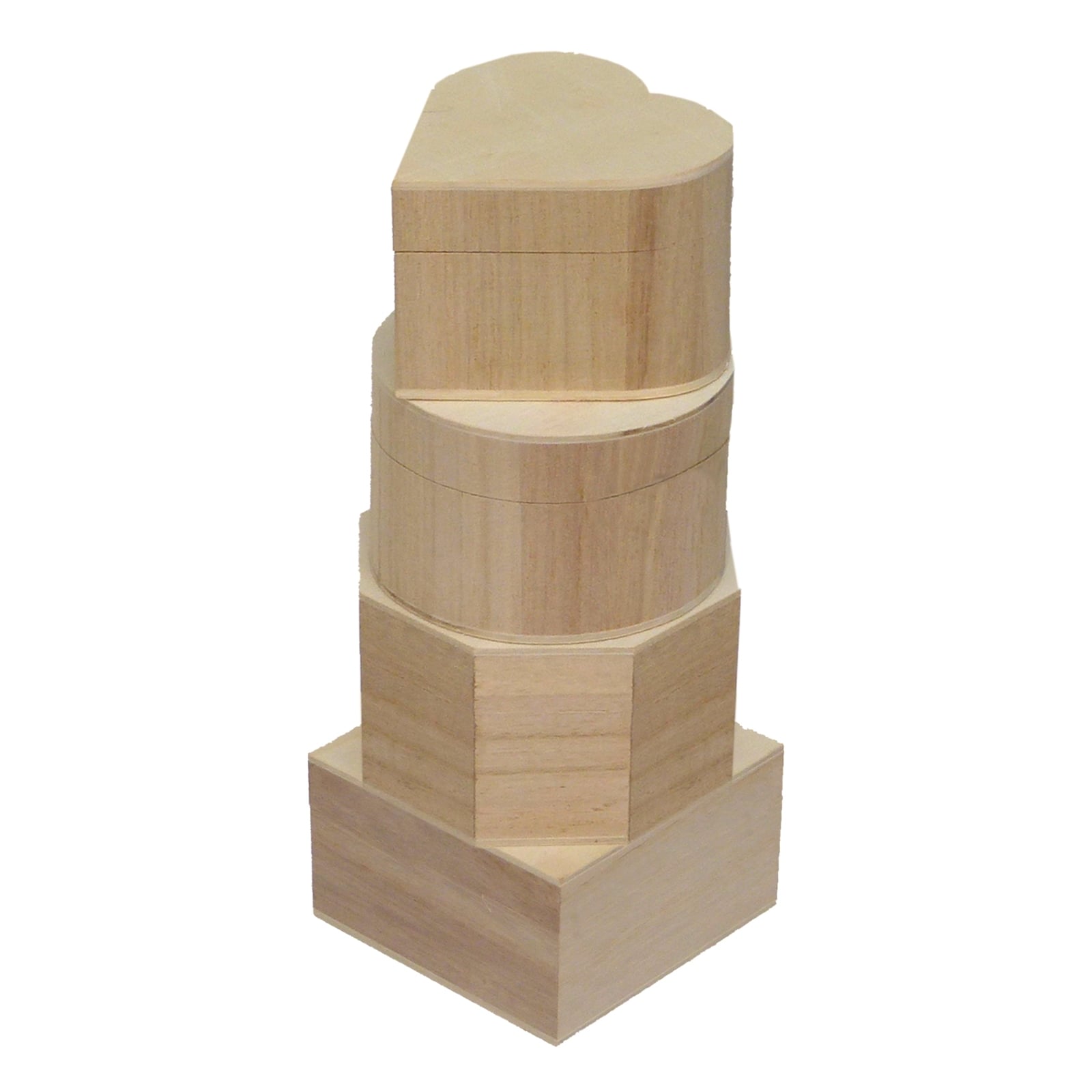bunnings-6ab4d39591435