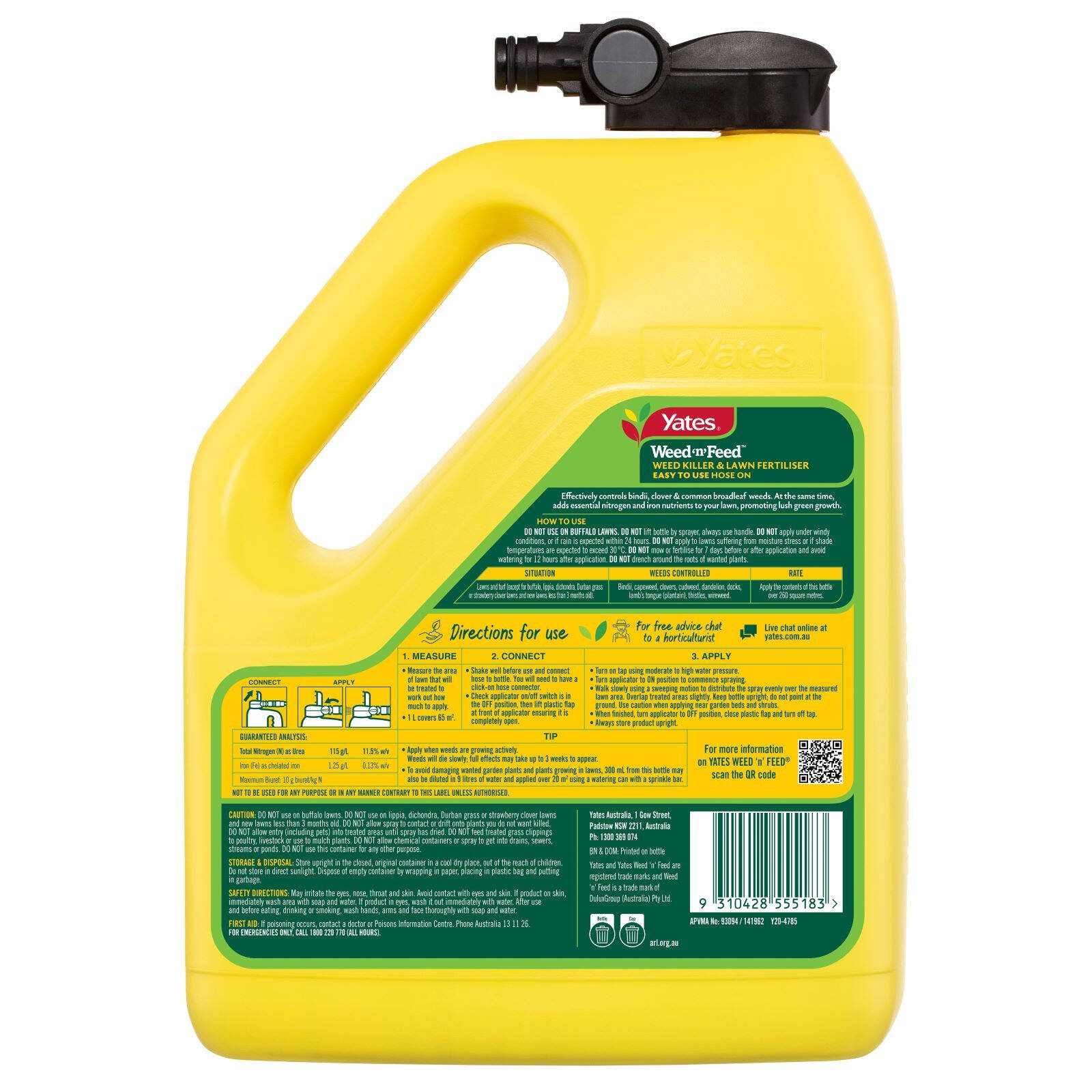 bunnings-6ab4d3a96c9d7