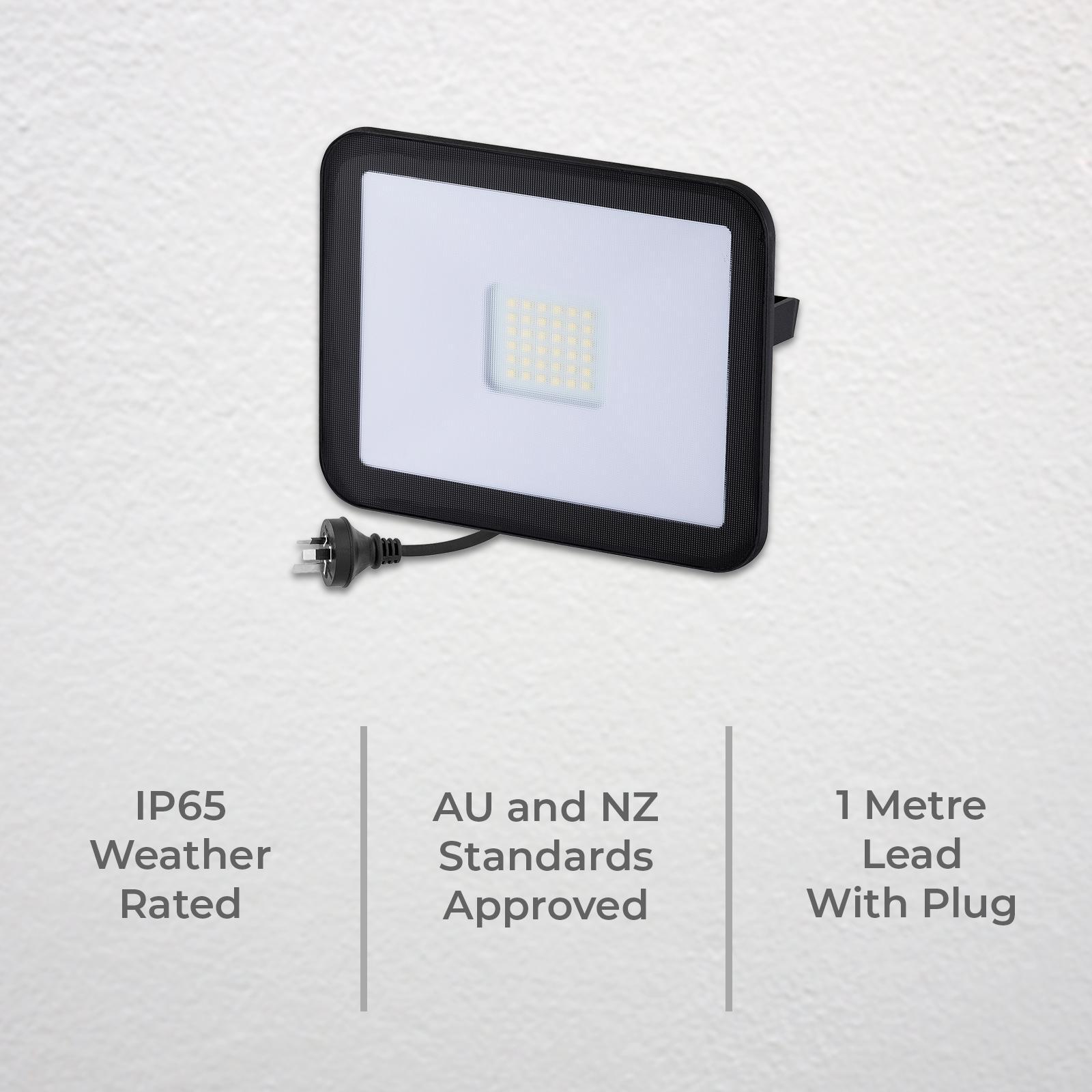 bunnings-6ab4d3bd72d86