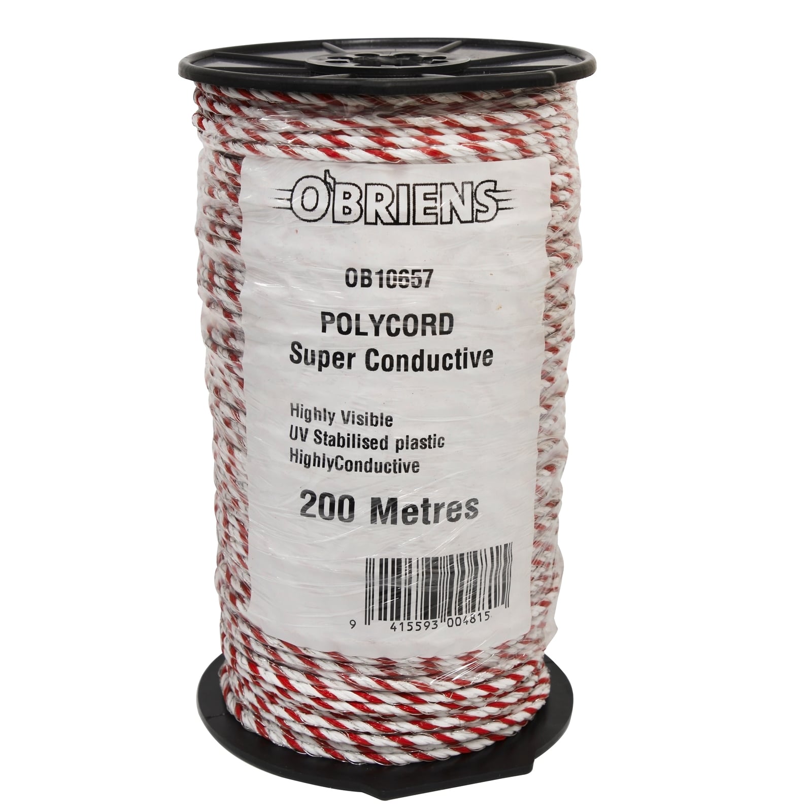 bunnings-6ab4d3c774d2f