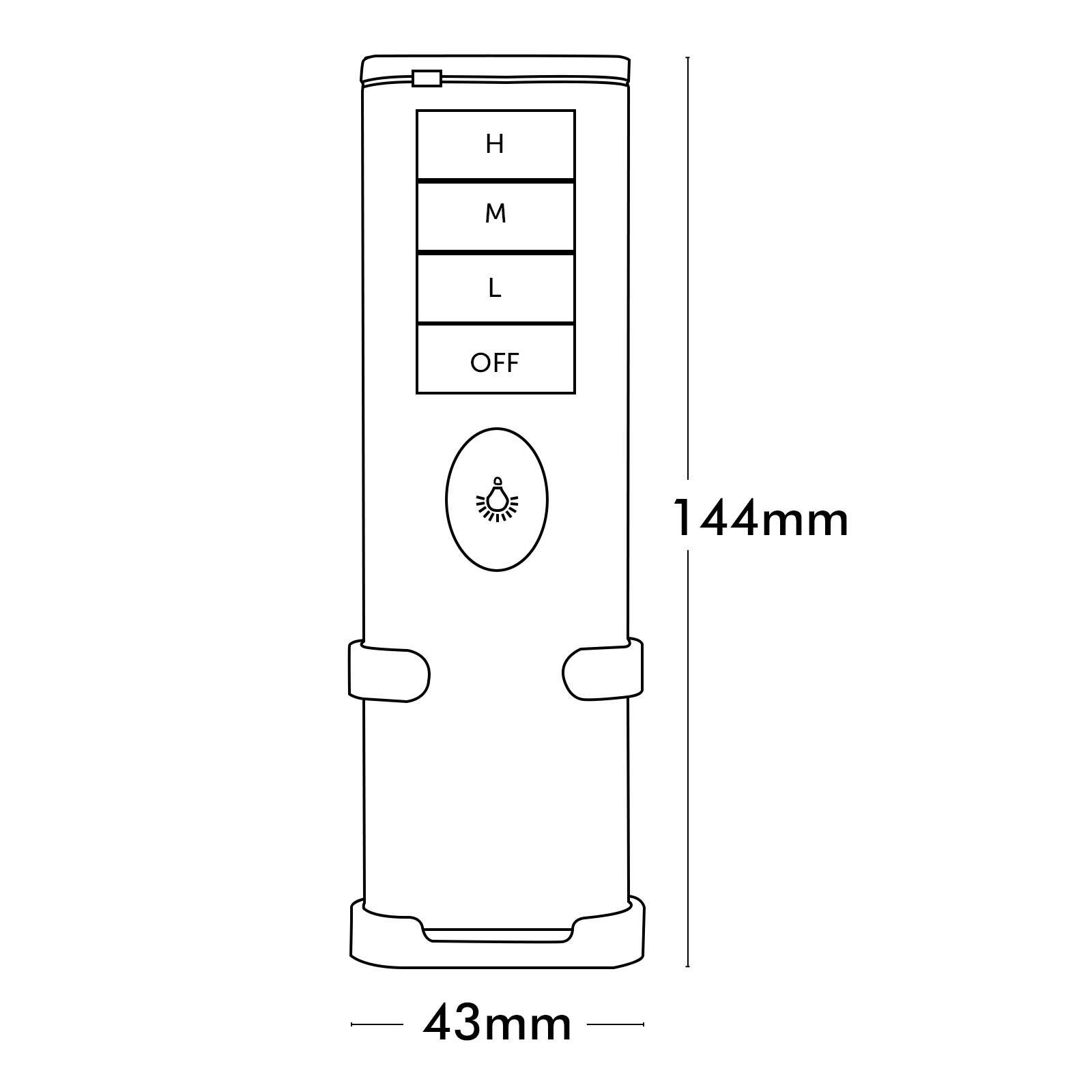bunnings-6ab4d3e5b017a