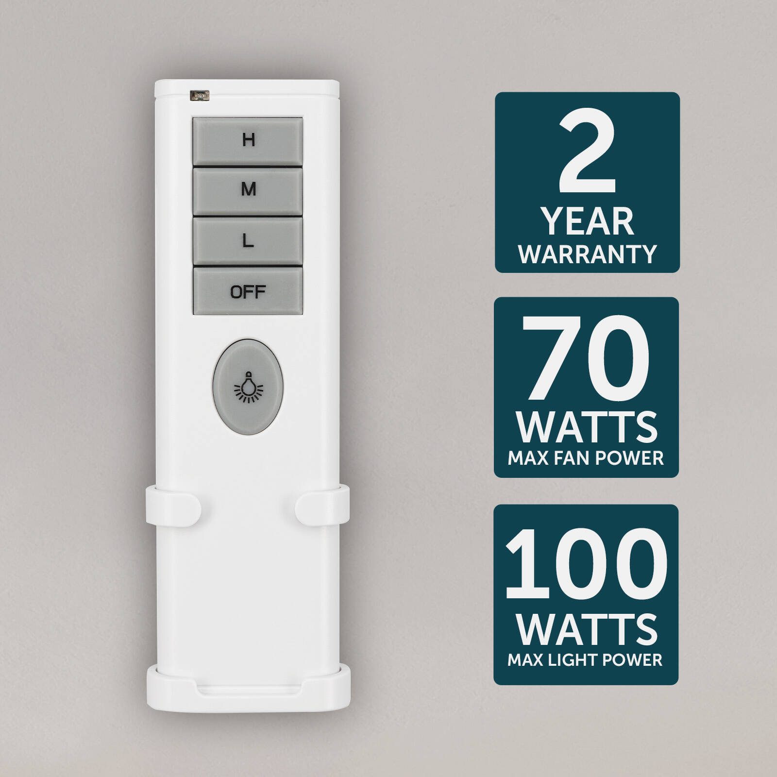 bunnings-6ab4d3e76e450
