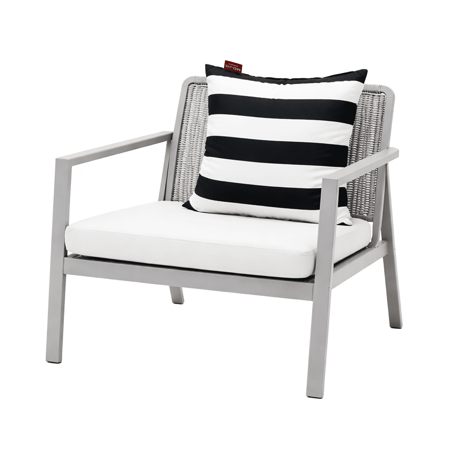 bunnings-6ab4d4262f4cd