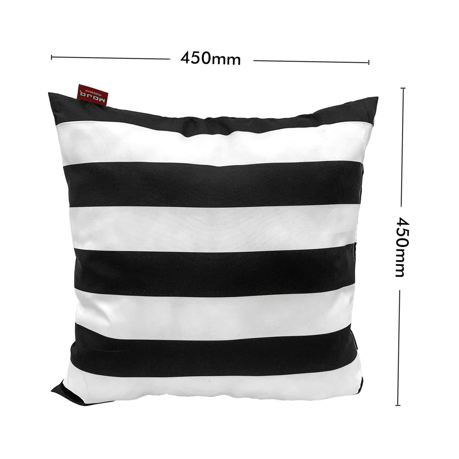 bunnings-6ab4d43b71ce5