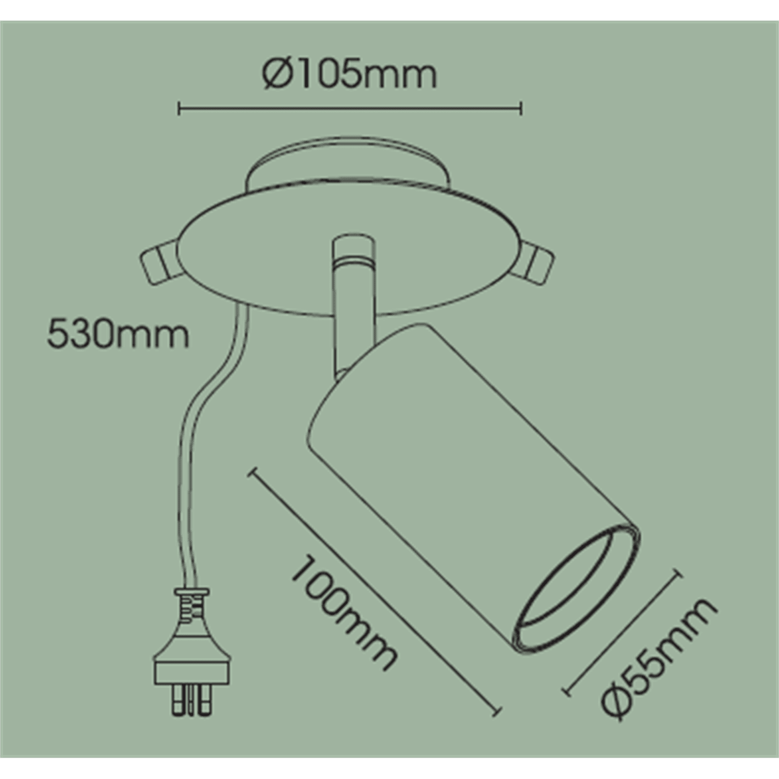 bunnings-6ab4d45218d64