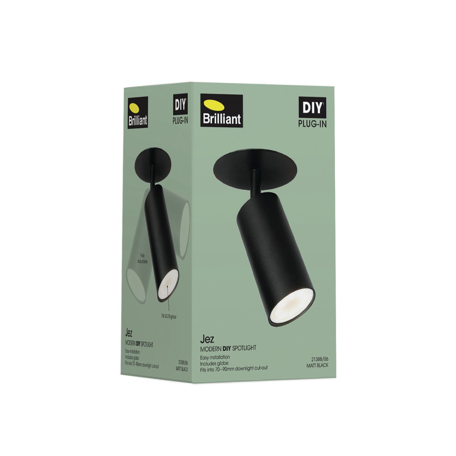 bunnings-6ab4d453e7e8e