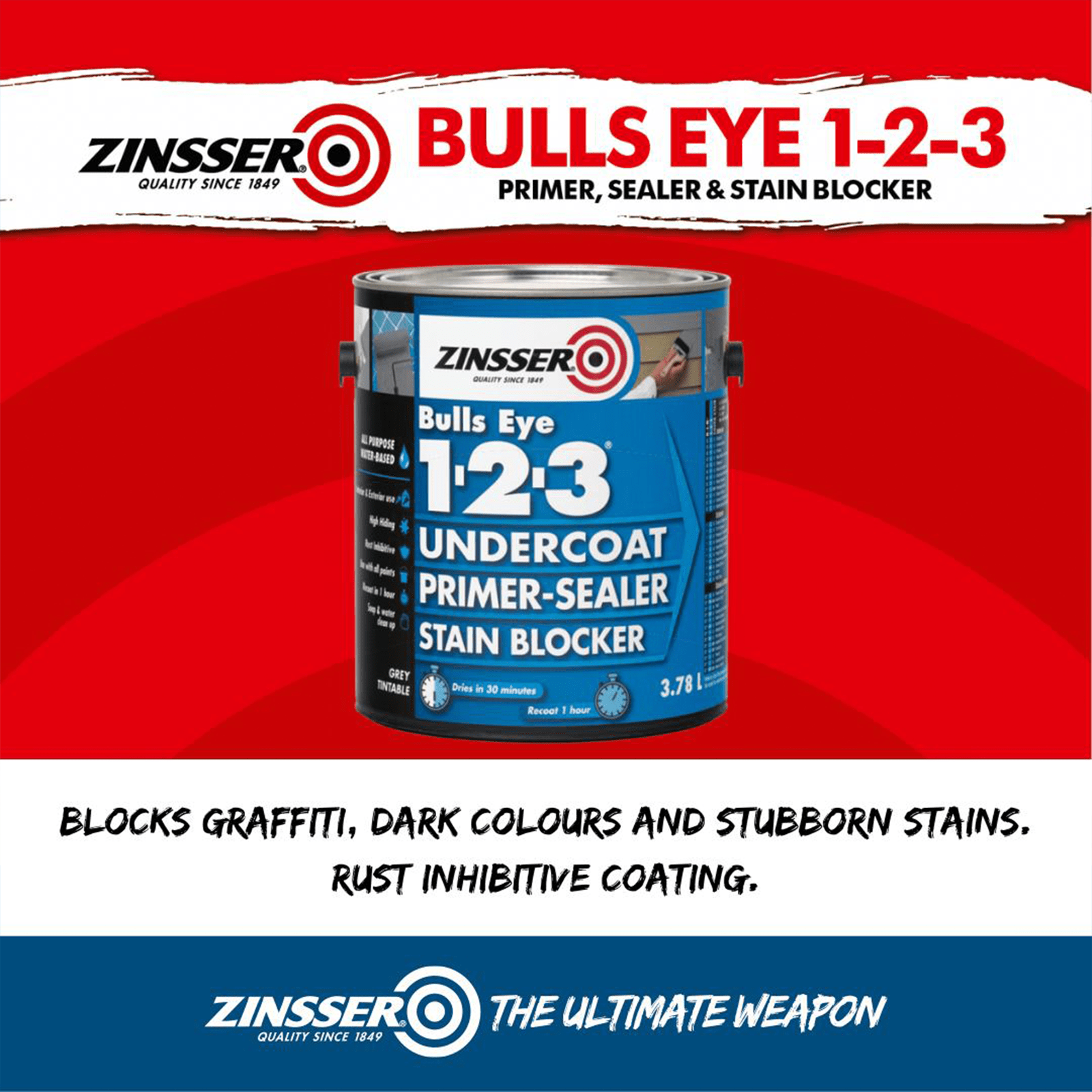 bunnings-6ab4d49aac2a0