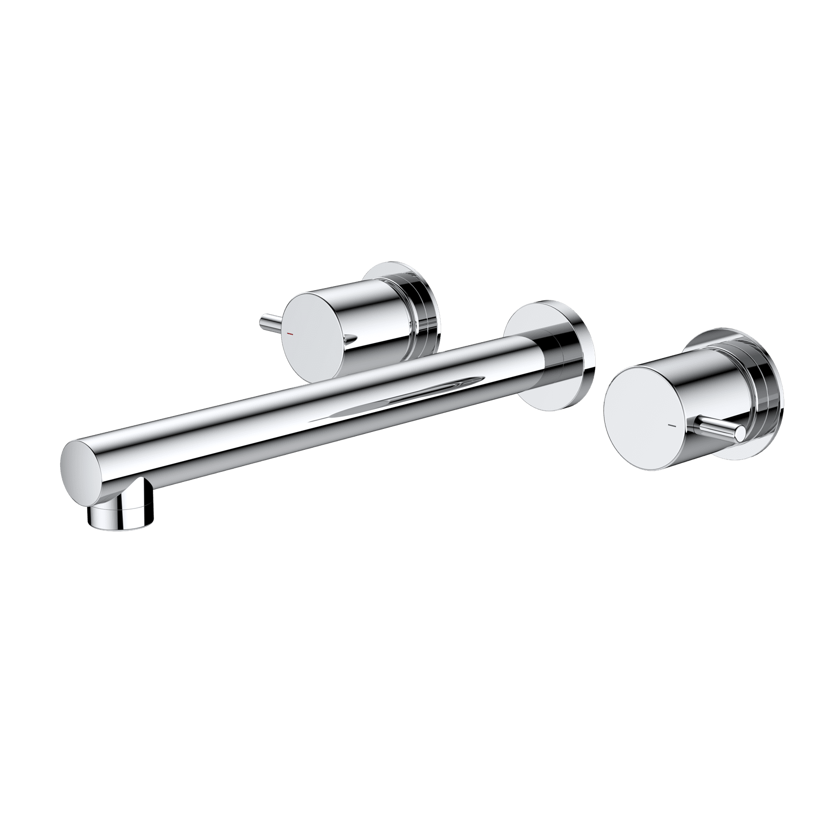 bunnings-6ab4d4b29763c
