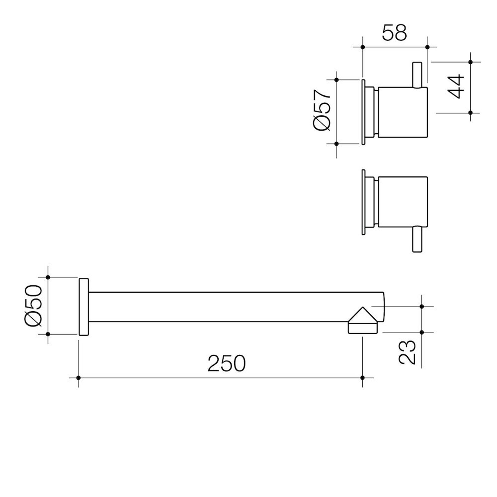 bunnings-6ab4d4b468f31