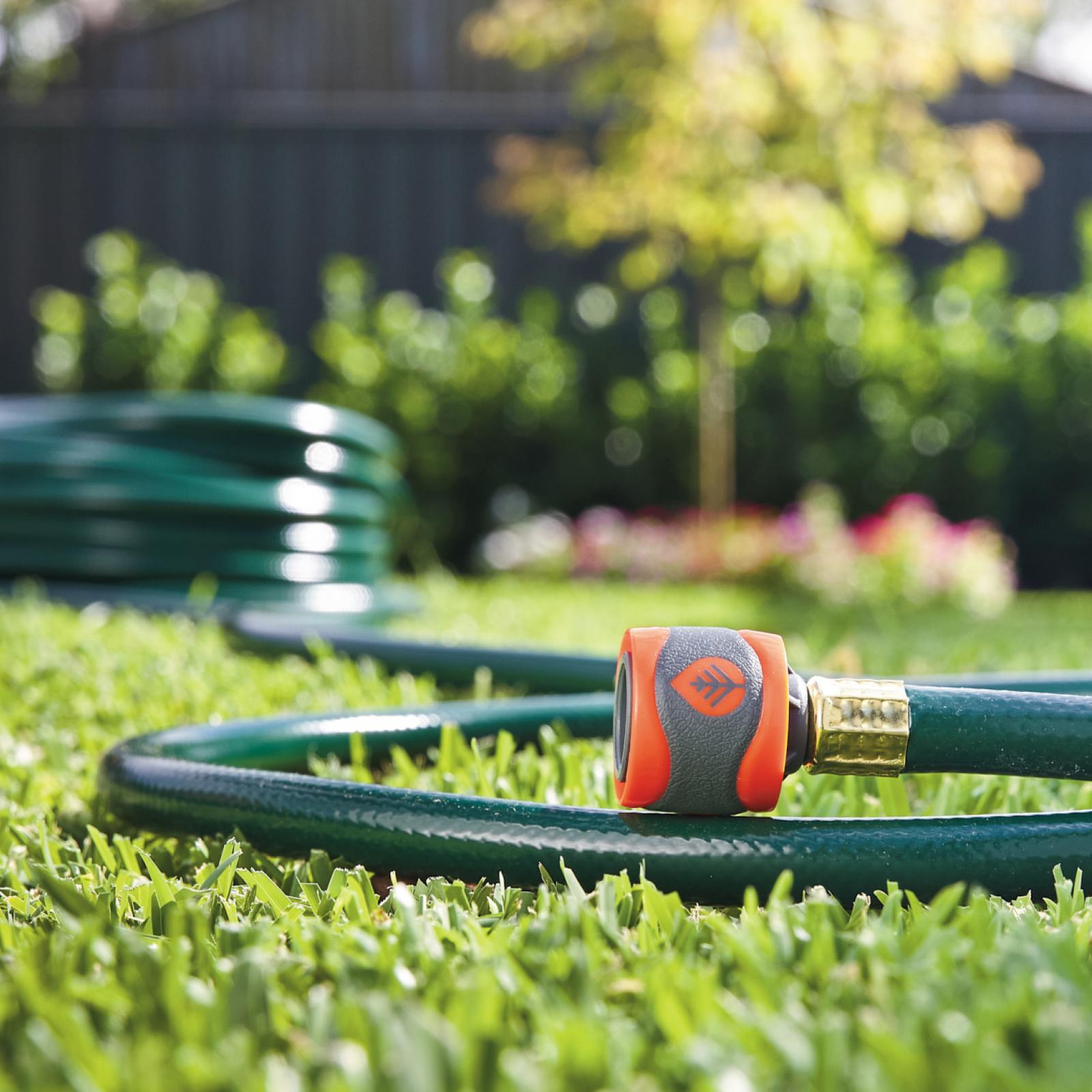 bunnings-6ab4d4f98f470