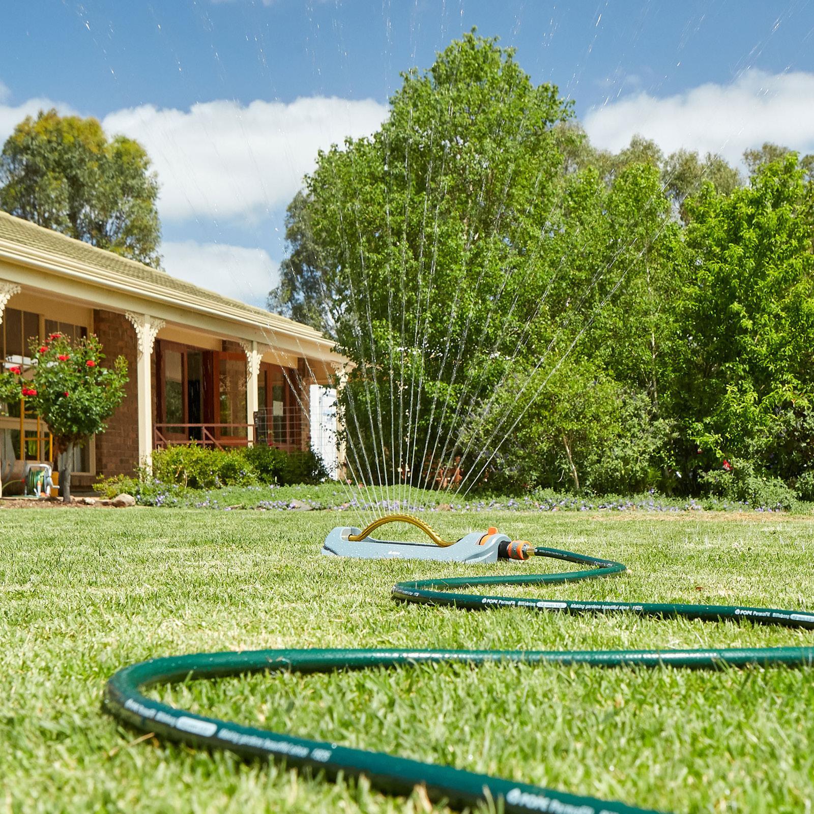 bunnings-6ab4d4fa9072b