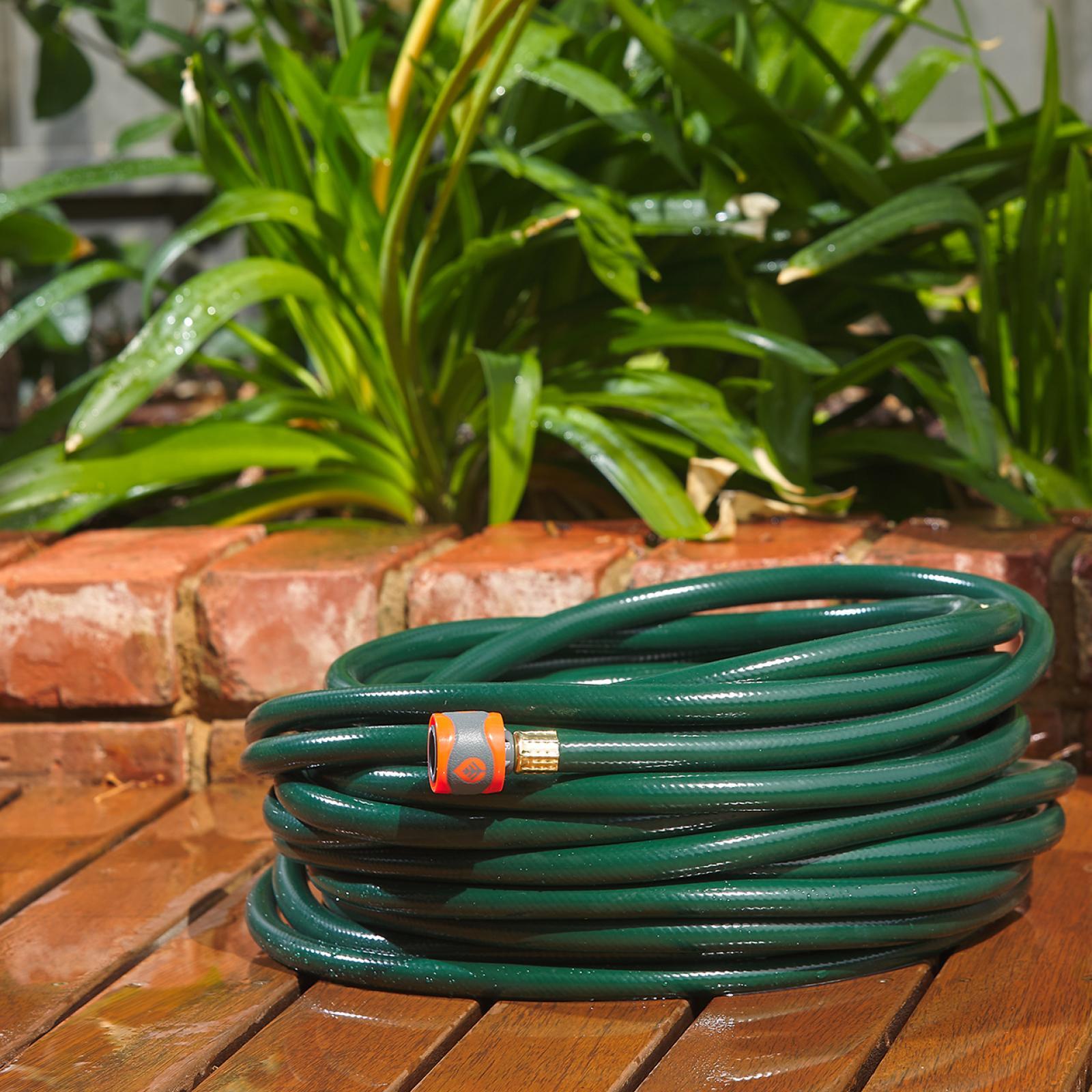 bunnings-6ab4d4fb9bd7d