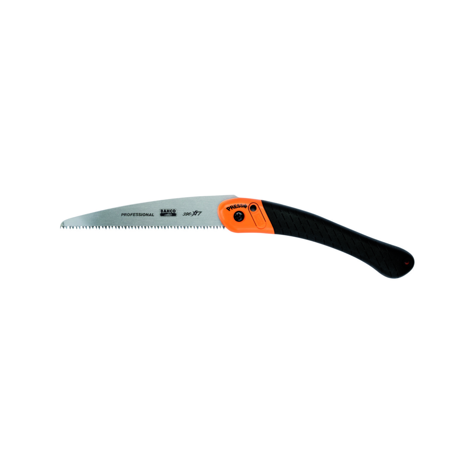 bunnings-6ab4d591746b9