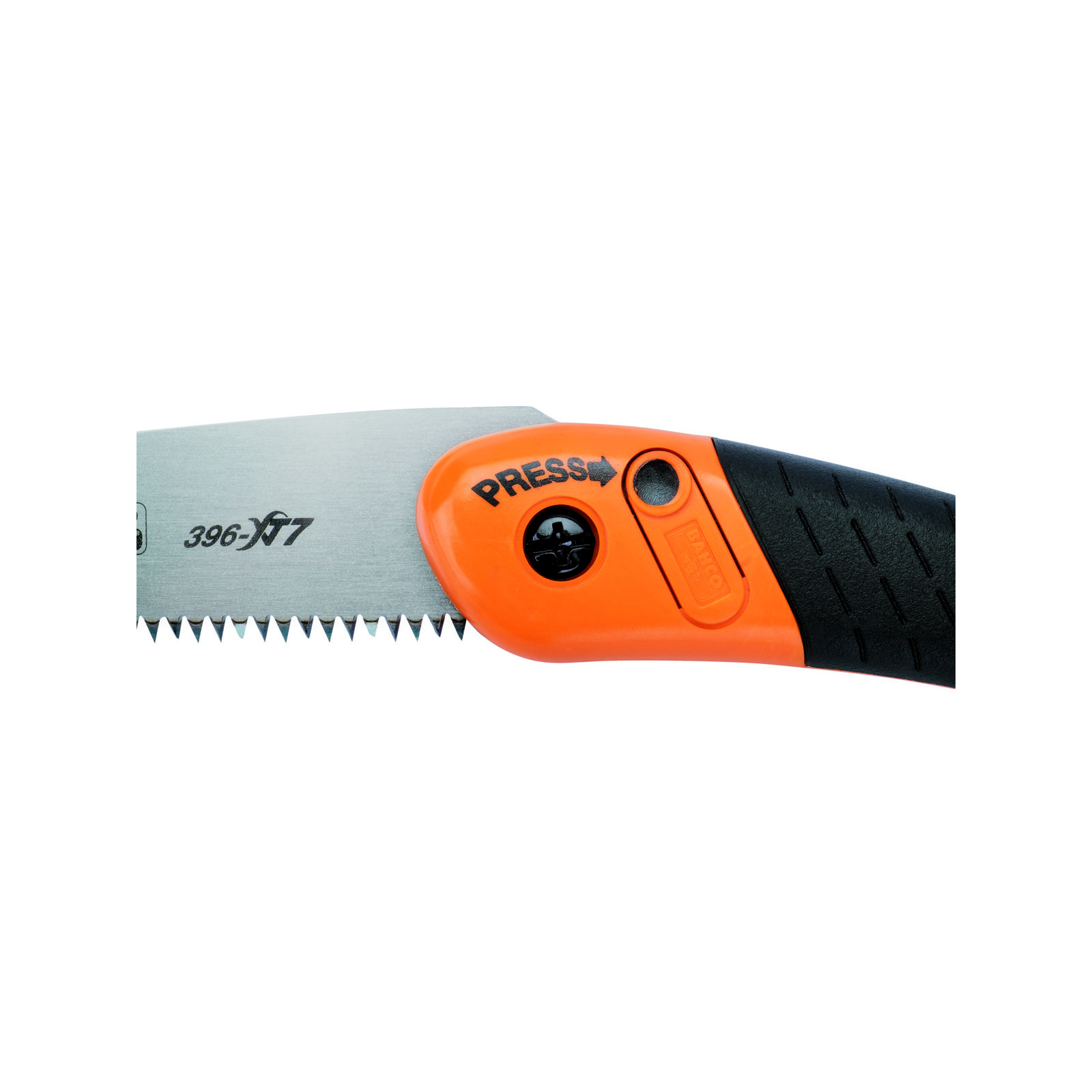 bunnings-6ab4d592e1f39