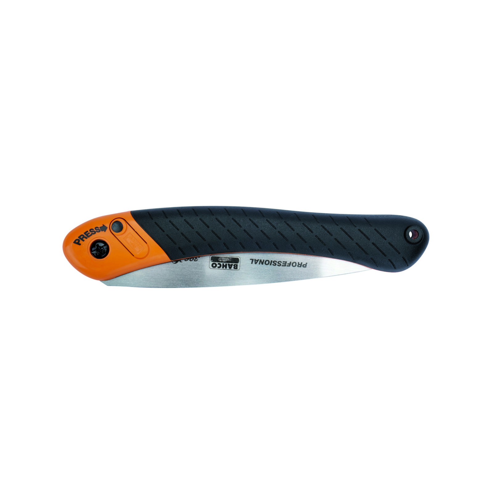 bunnings-6ab4d5944ef91