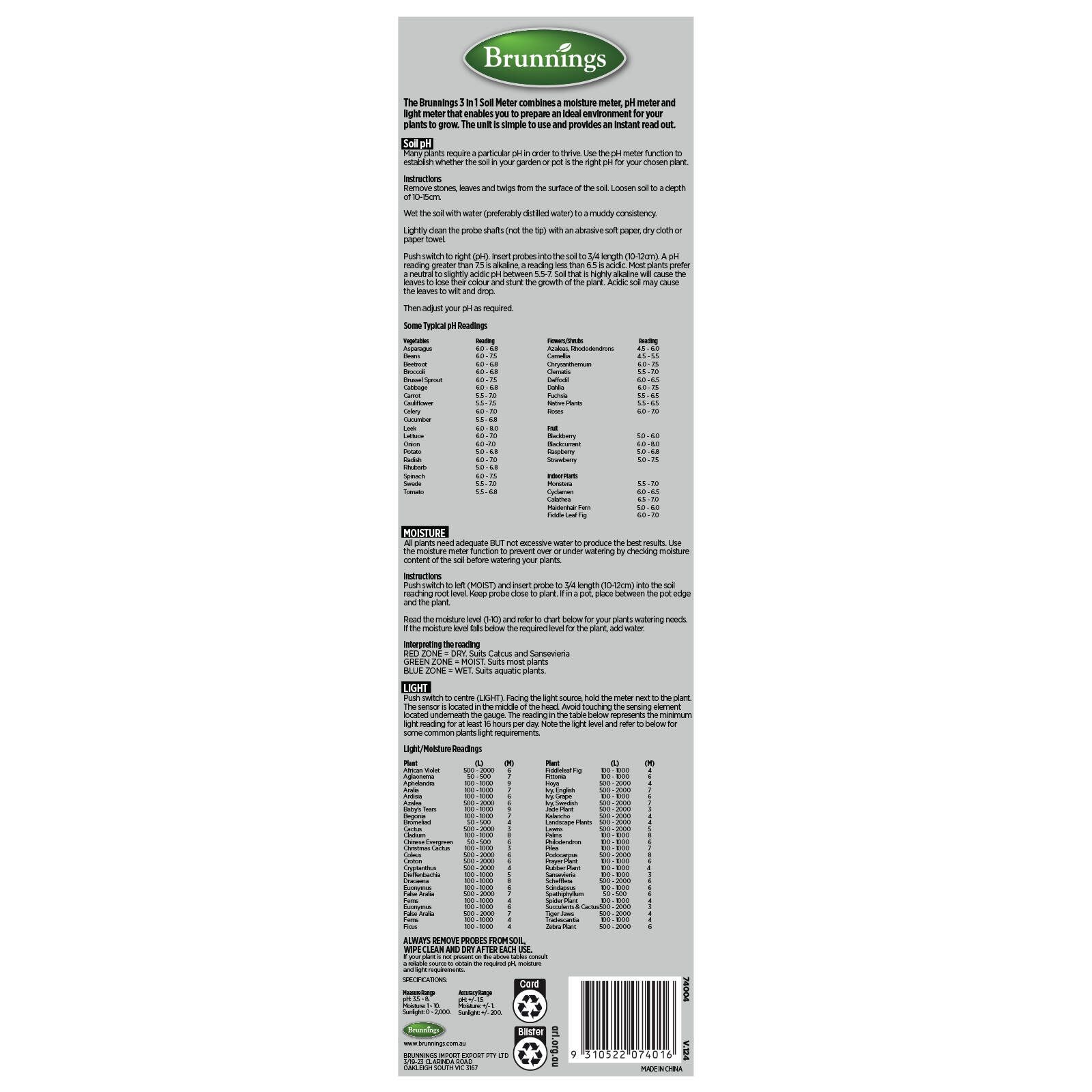 bunnings-6ab4d5a22ab8a