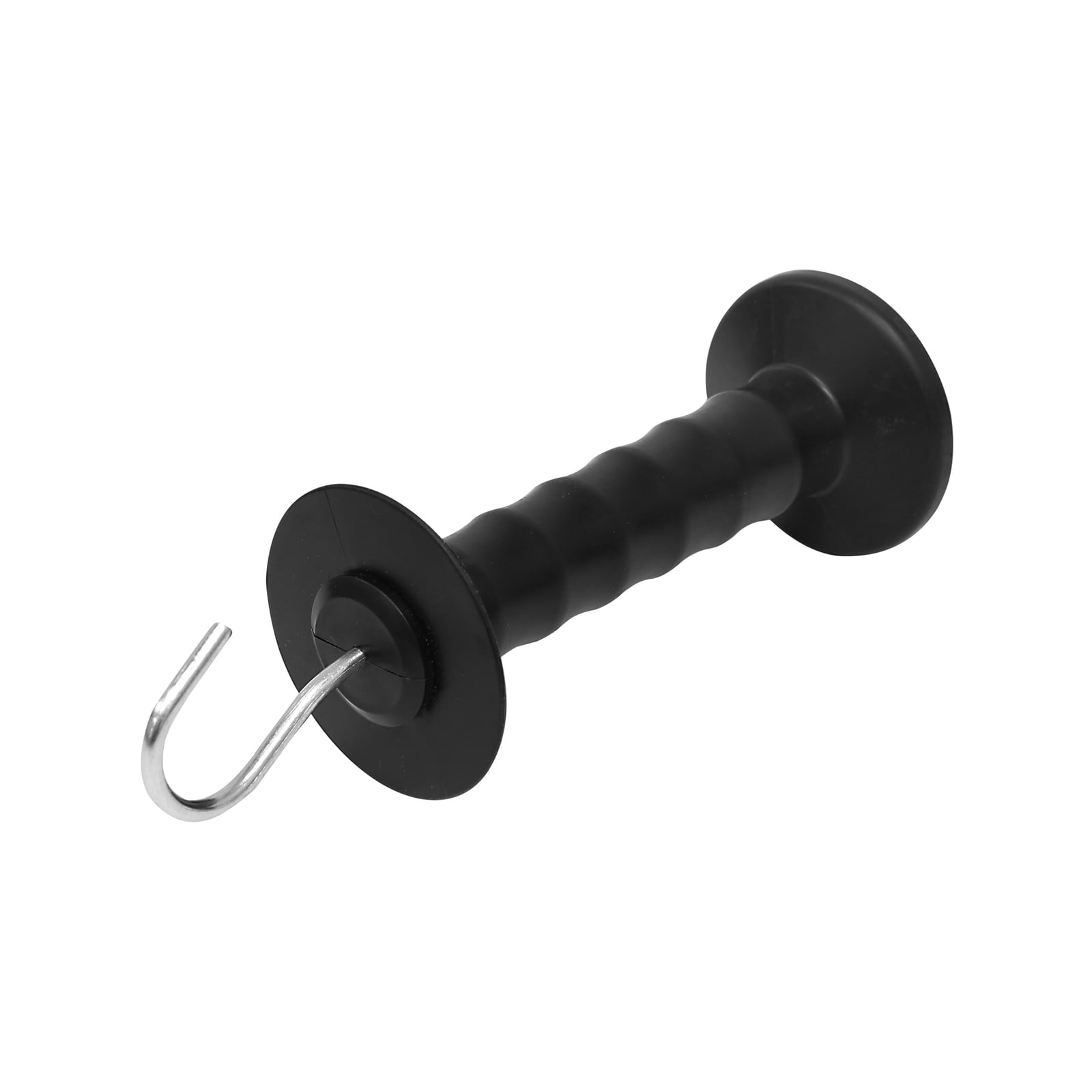 bunnings-6ab4d5b14b7af