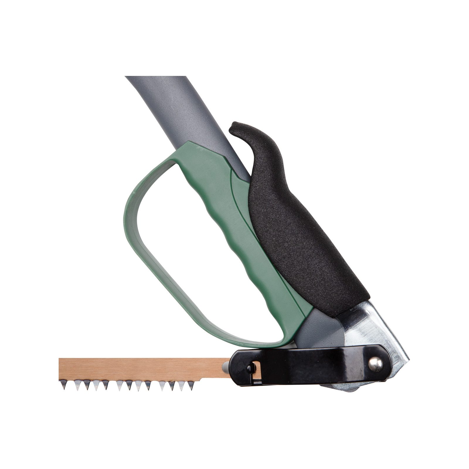 bunnings-6ab4d5b99e1dc