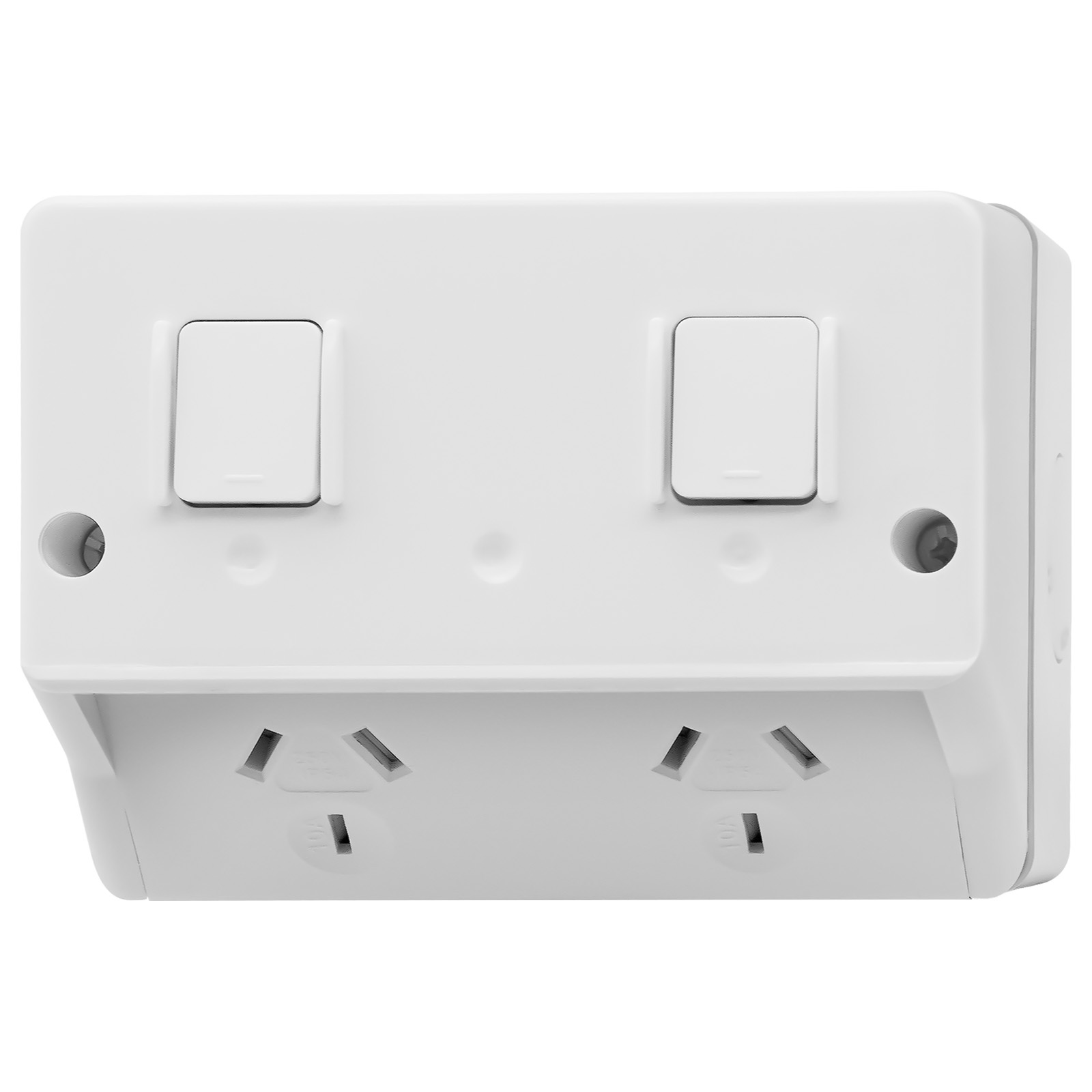 bunnings-6ab4d5c37981a