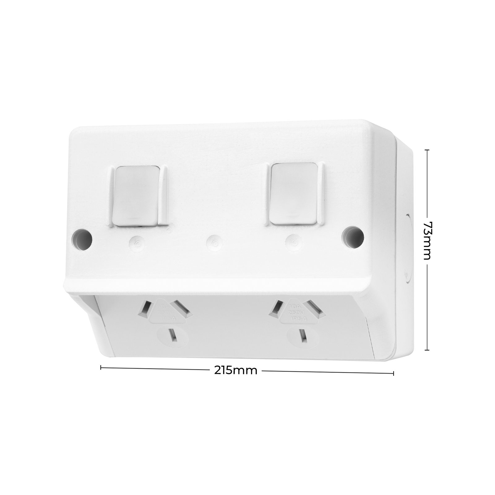 bunnings-6ab4d5c90bdcd