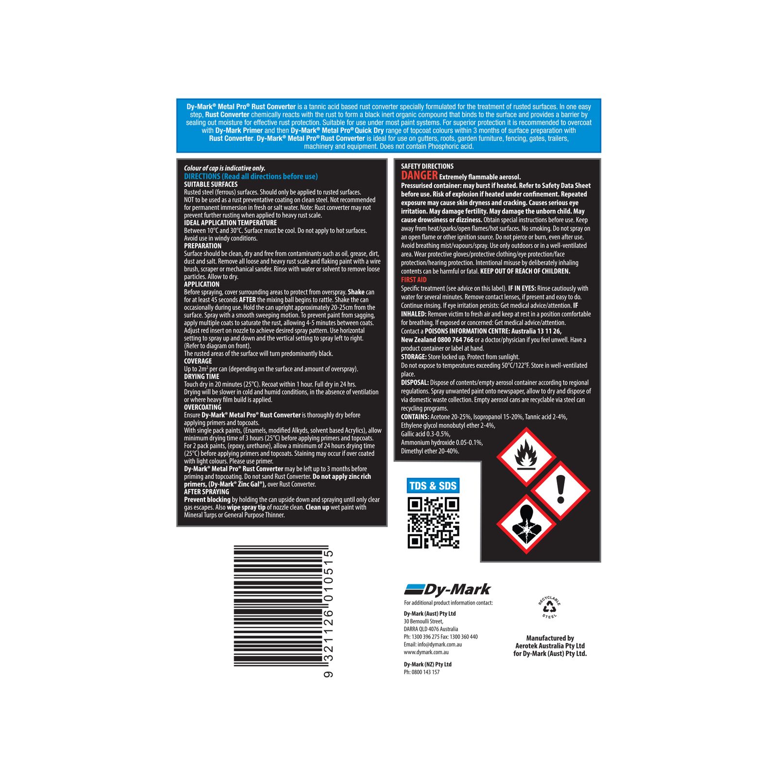 bunnings-6ab4d5cb7a304