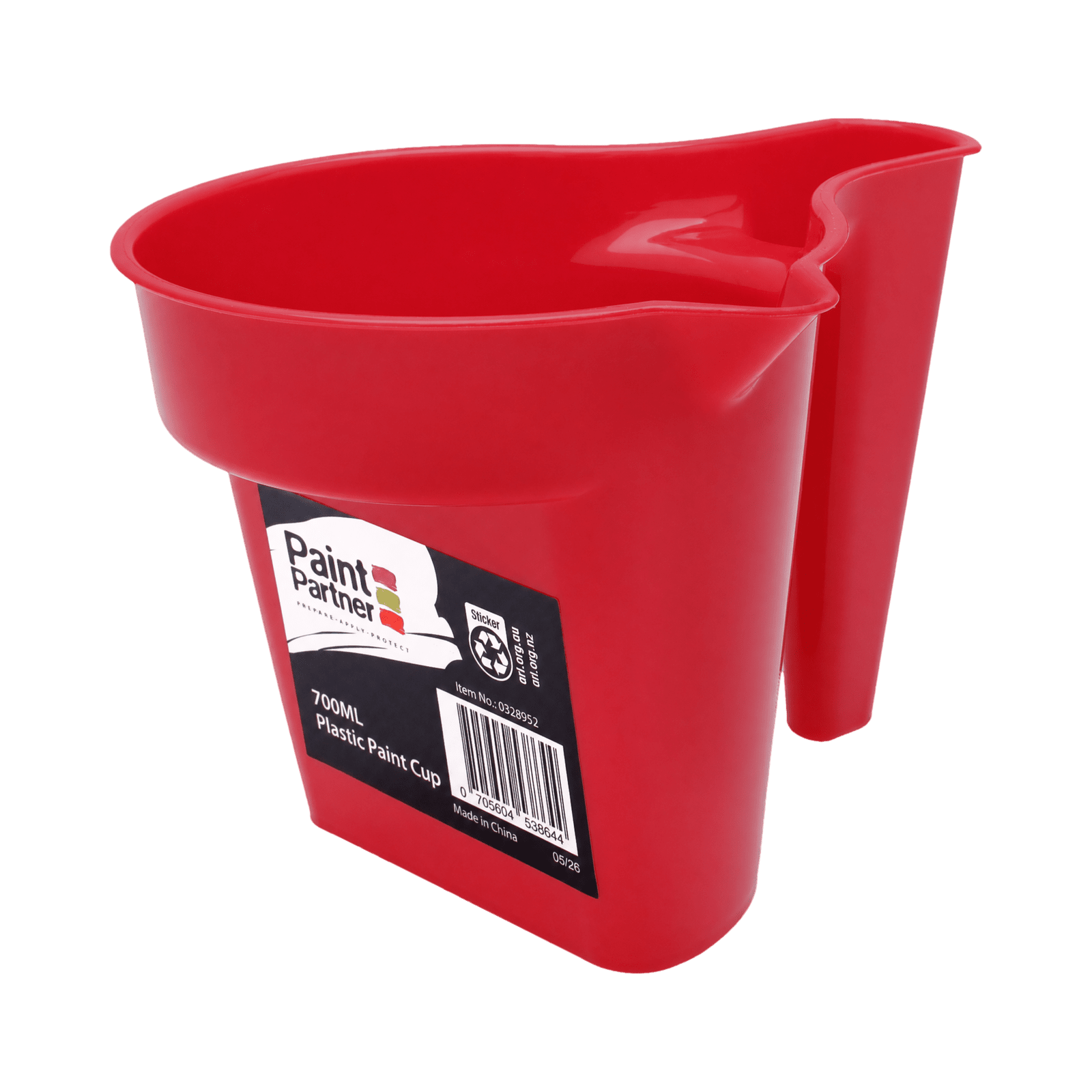 bunnings-6ab4d6113be7c