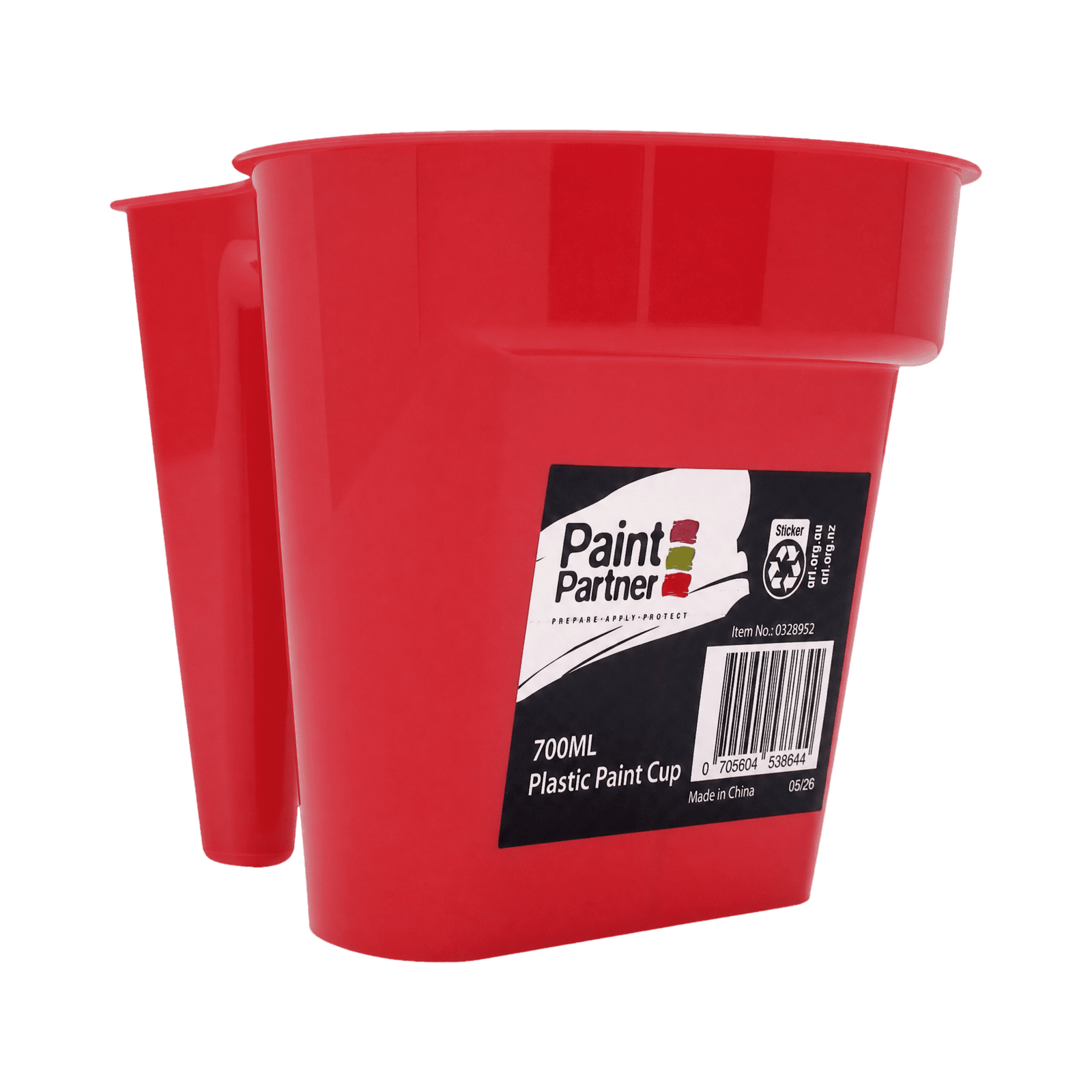 bunnings-6ab4d61b15f61