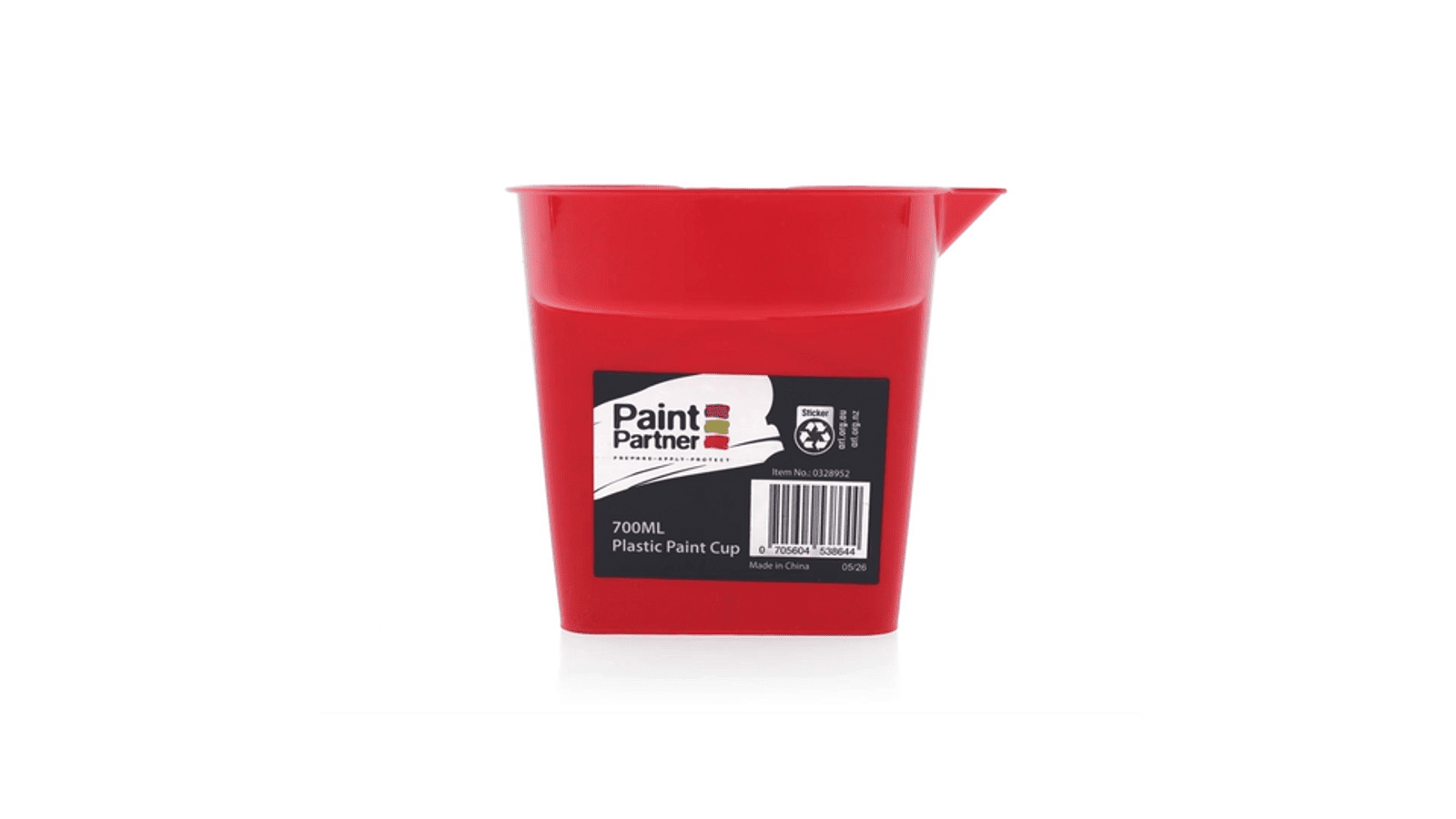 bunnings-6ab4d61eeecc3