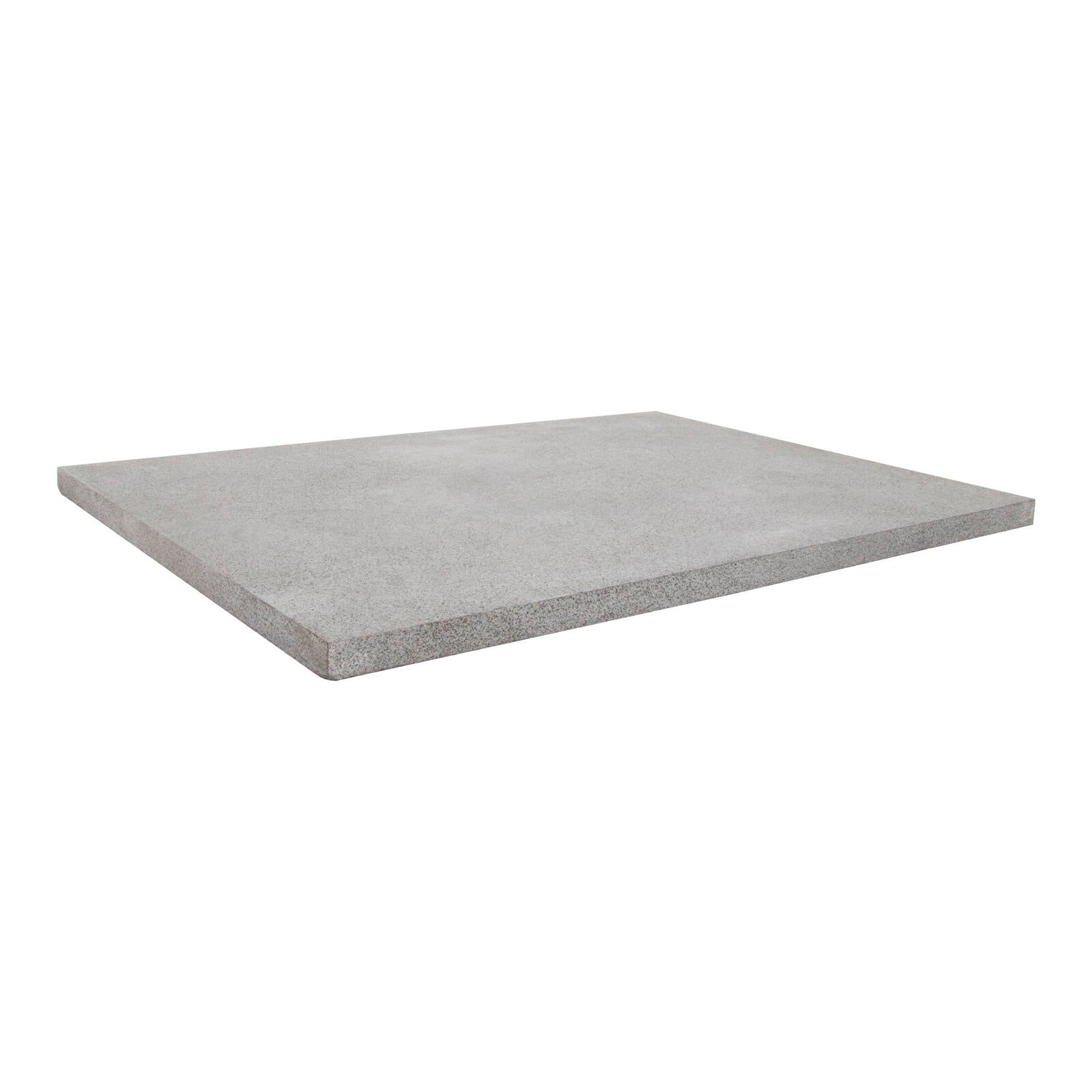 bunnings-6ab4d66a6aa77