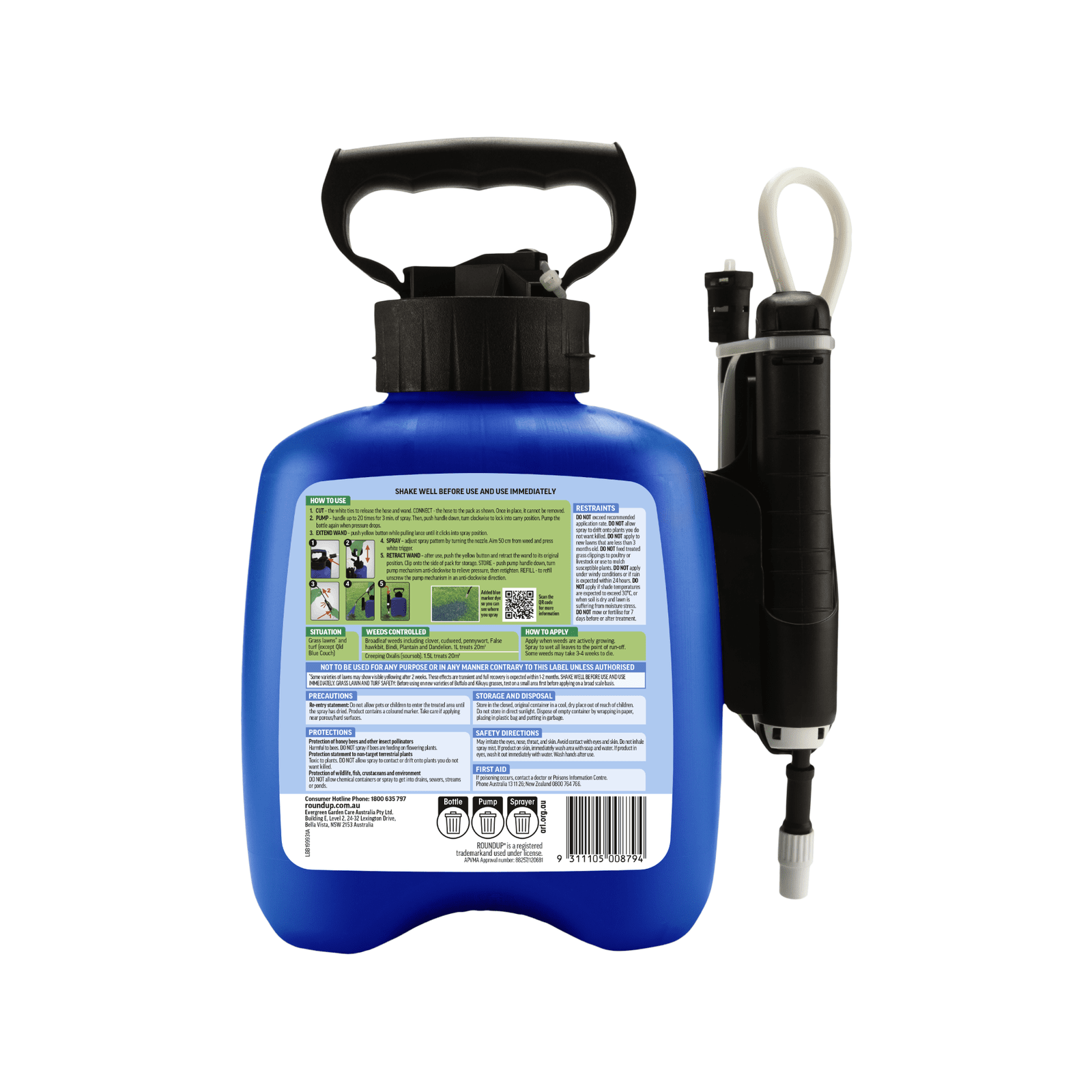 bunnings-6ab4d6772f209