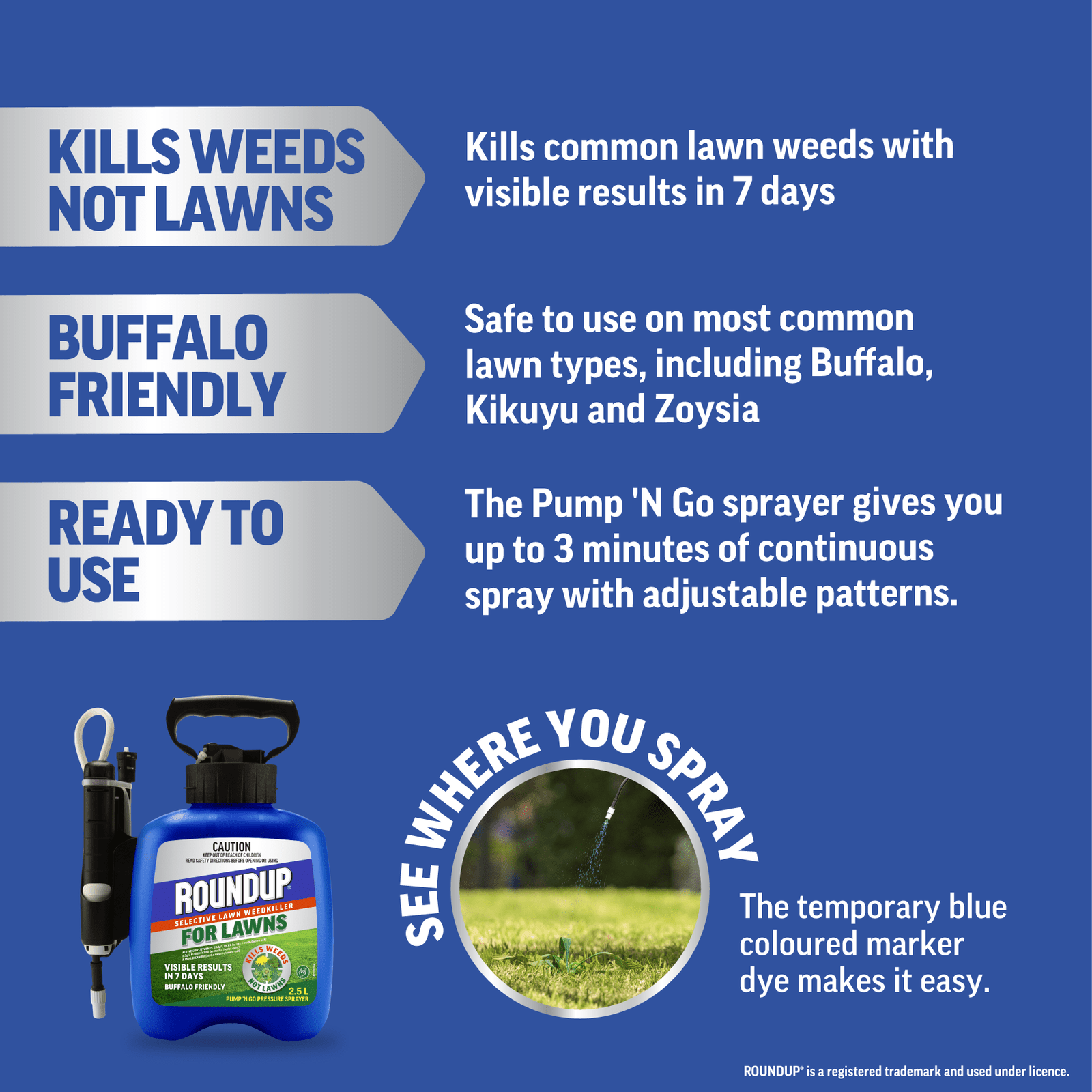 bunnings-6ab4d67a7d2ea