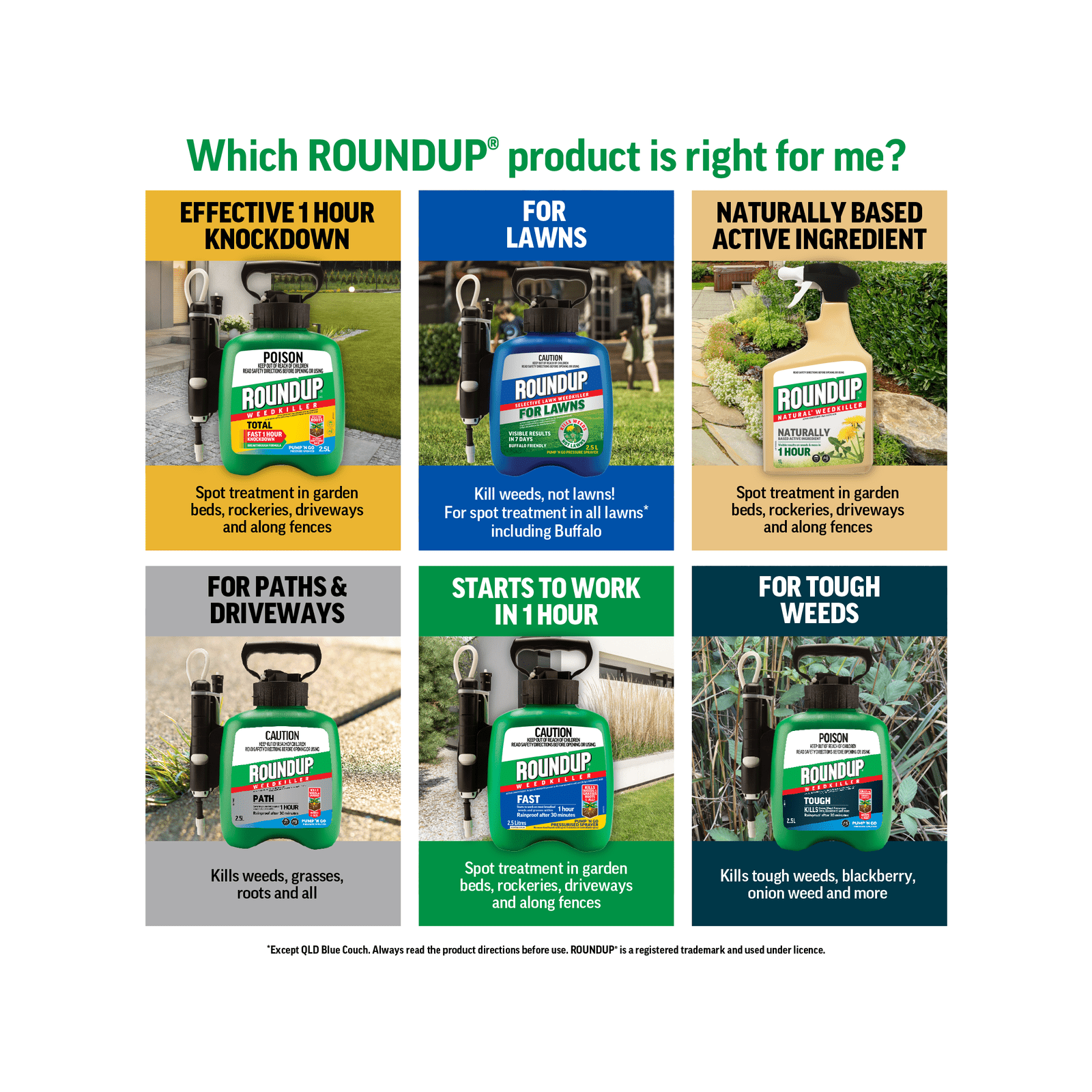 bunnings-6ab4d68709506