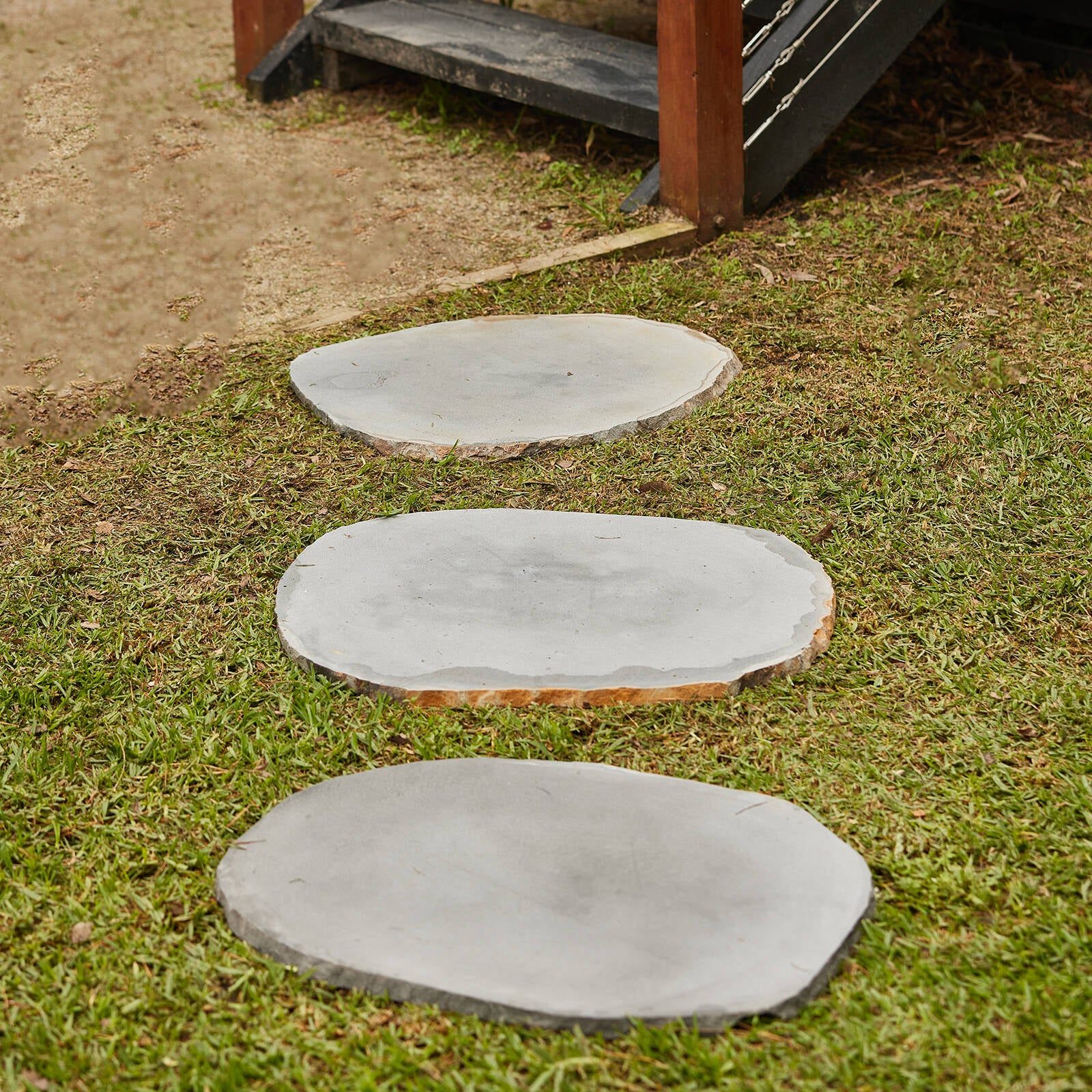 bunnings-6ab4d6b6c4a0f