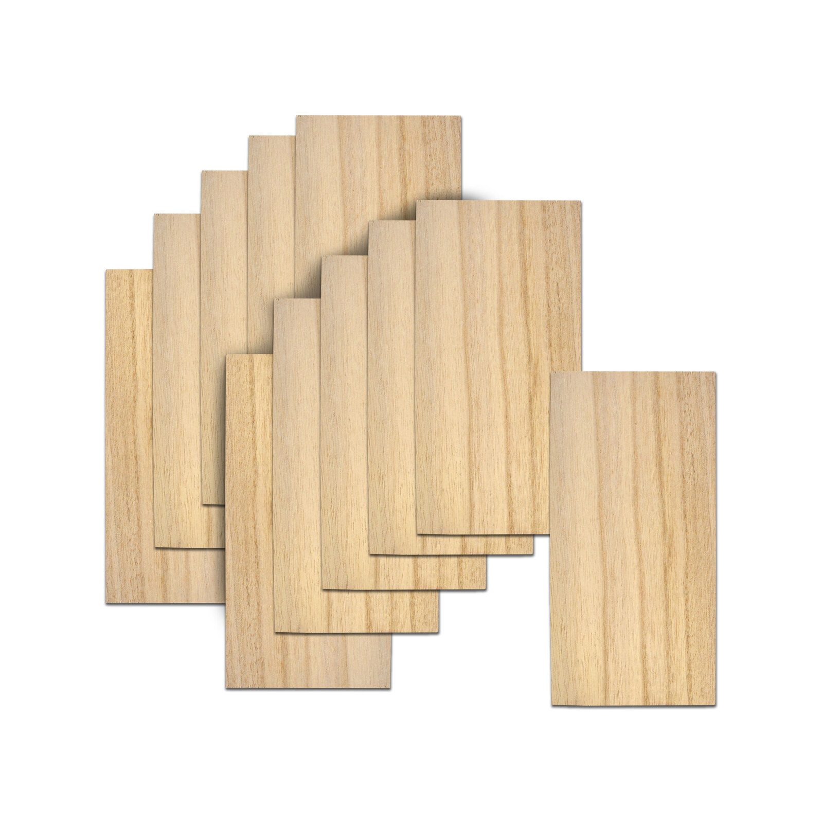 bunnings-6ab4d6f10f0d3
