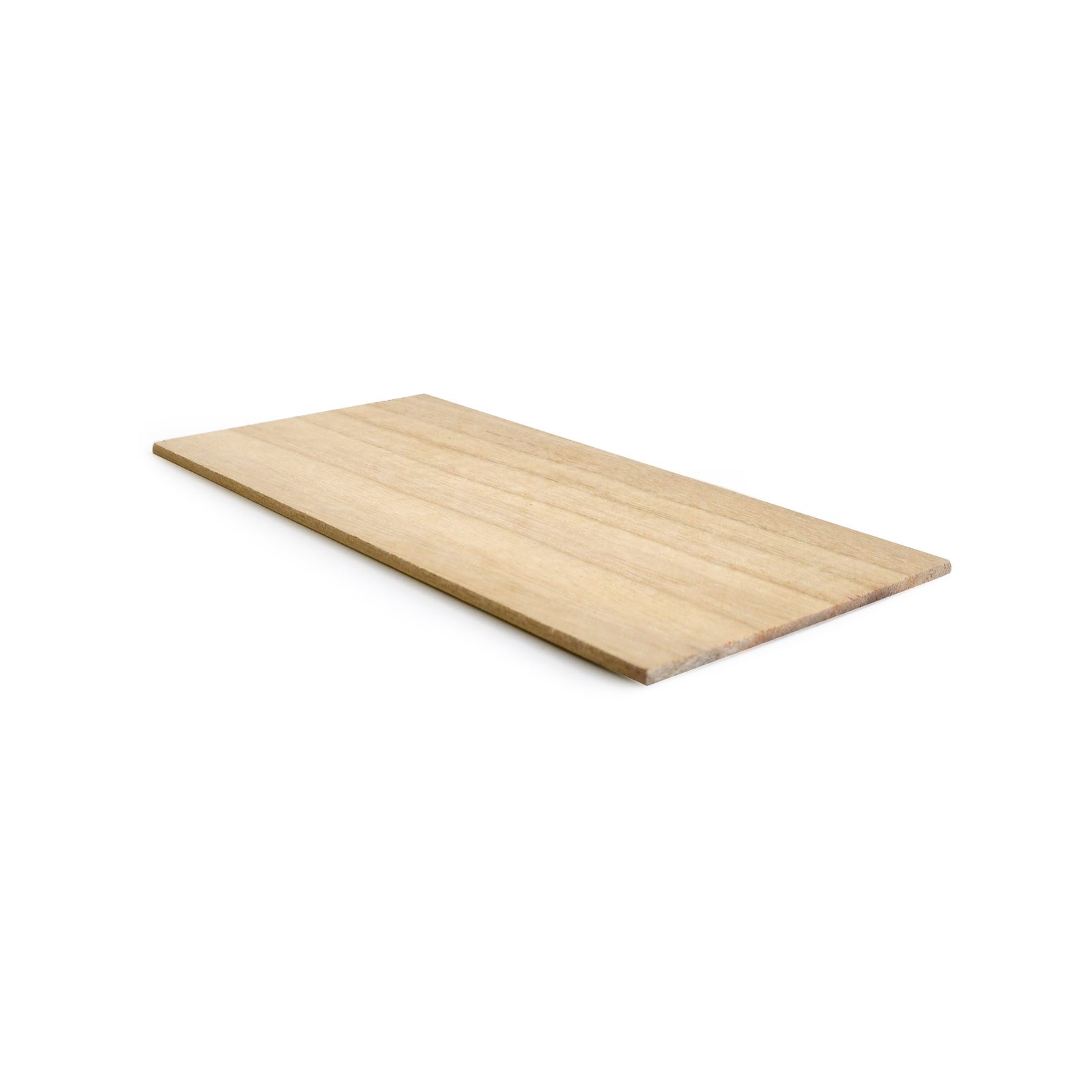 bunnings-6ab4d6f201add