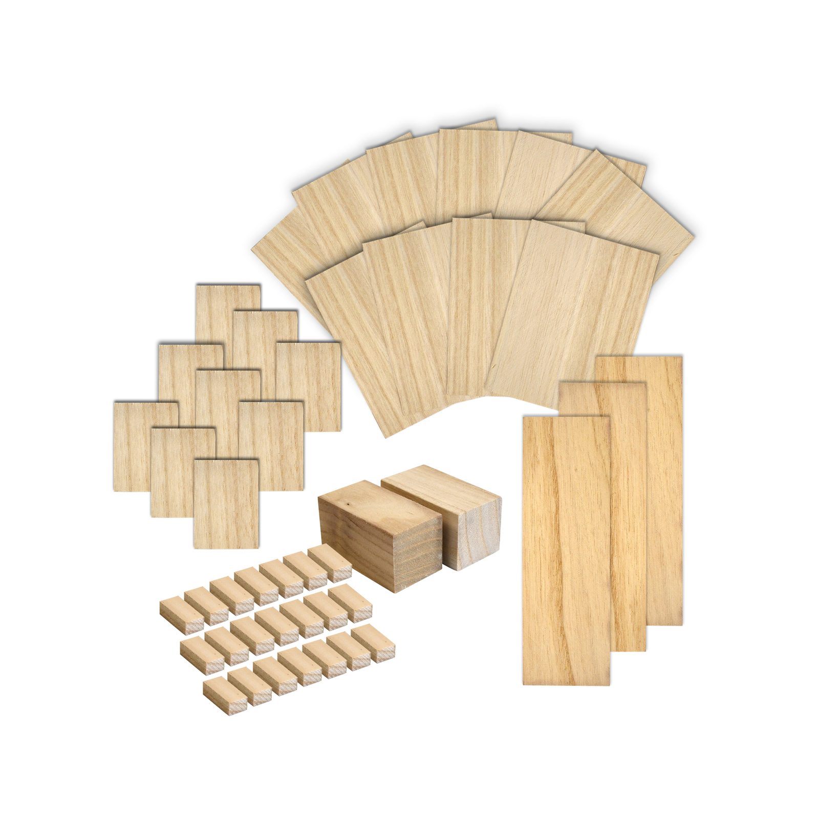 bunnings-6ab4d6f6828e3