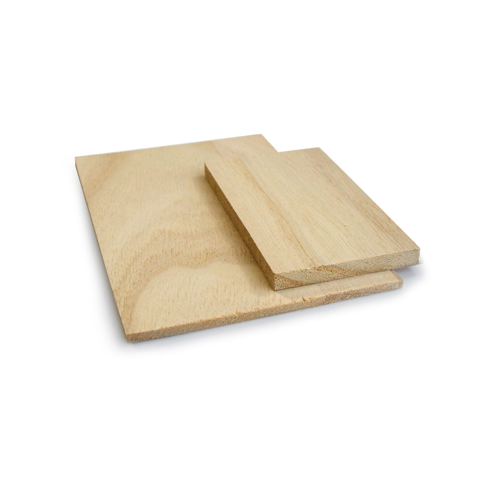 bunnings-6ab4d6fa905ec