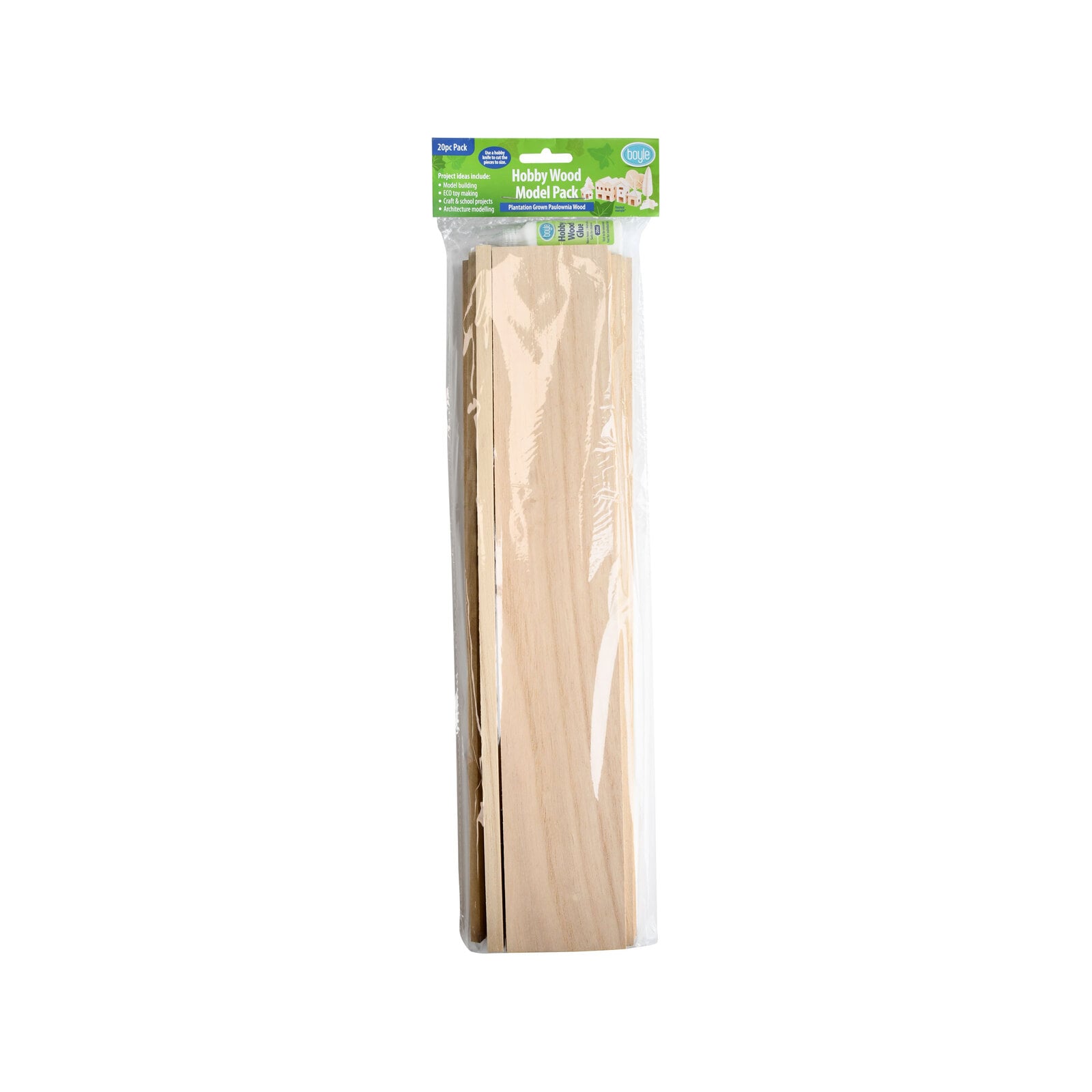 bunnings-6ab4d6fd0ca84