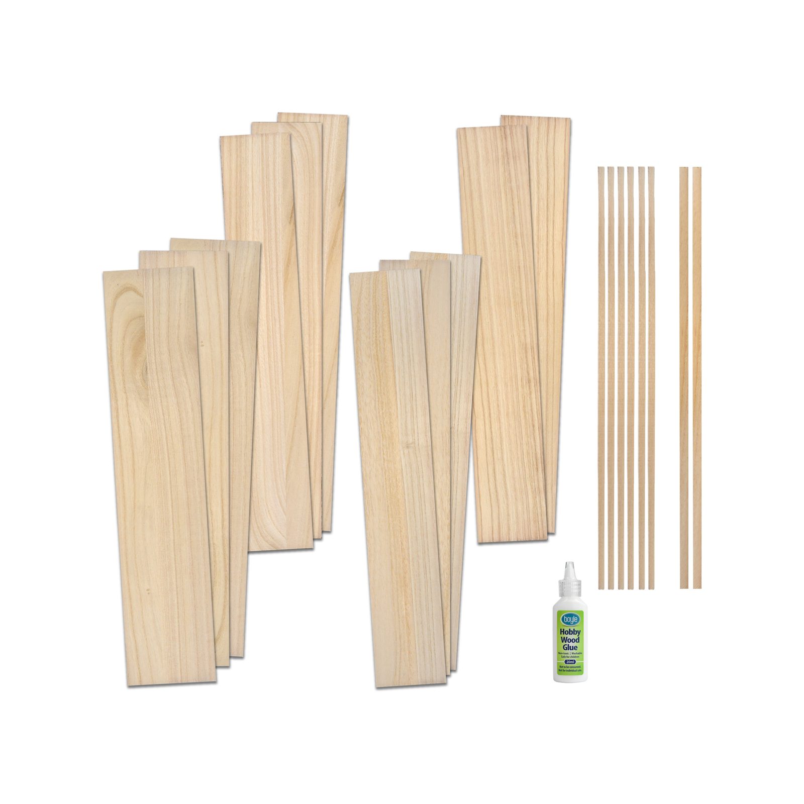 bunnings-6ab4d6fe0a779